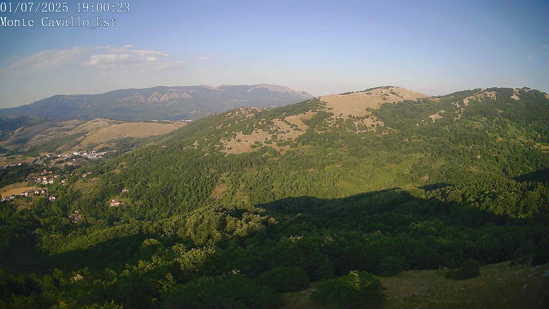 Immagine scattata il 01/07/2025 pm31 19:00