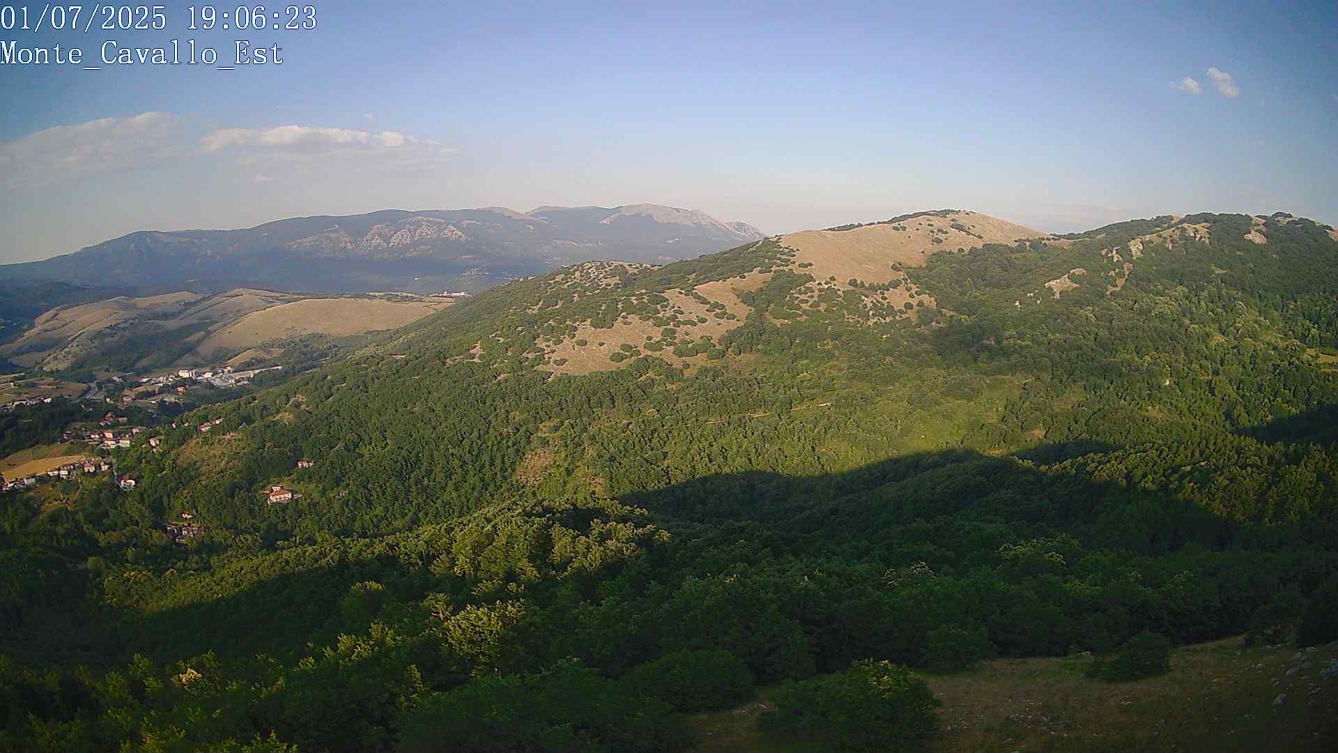 Immagine scattata il 01/07/2025 pm31 19:06