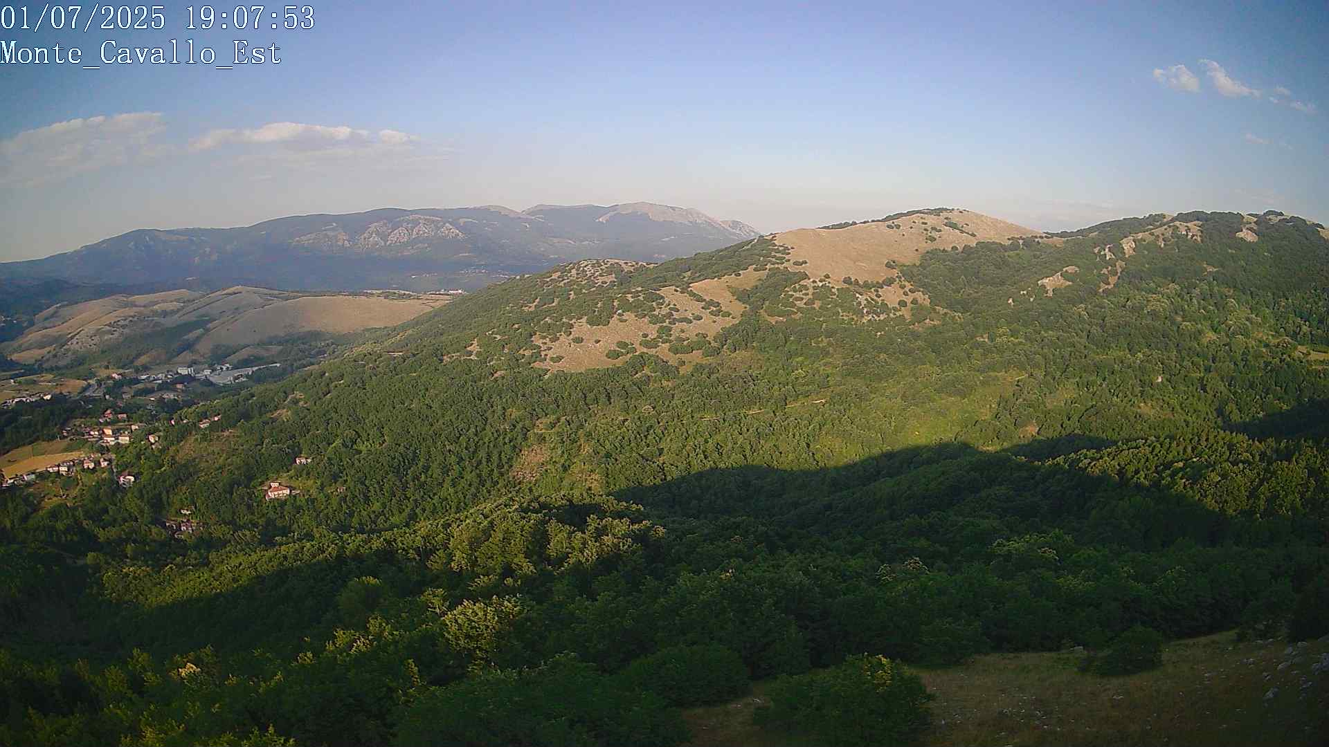 Immagine scattata il 01/07/2025 pm31 19:07