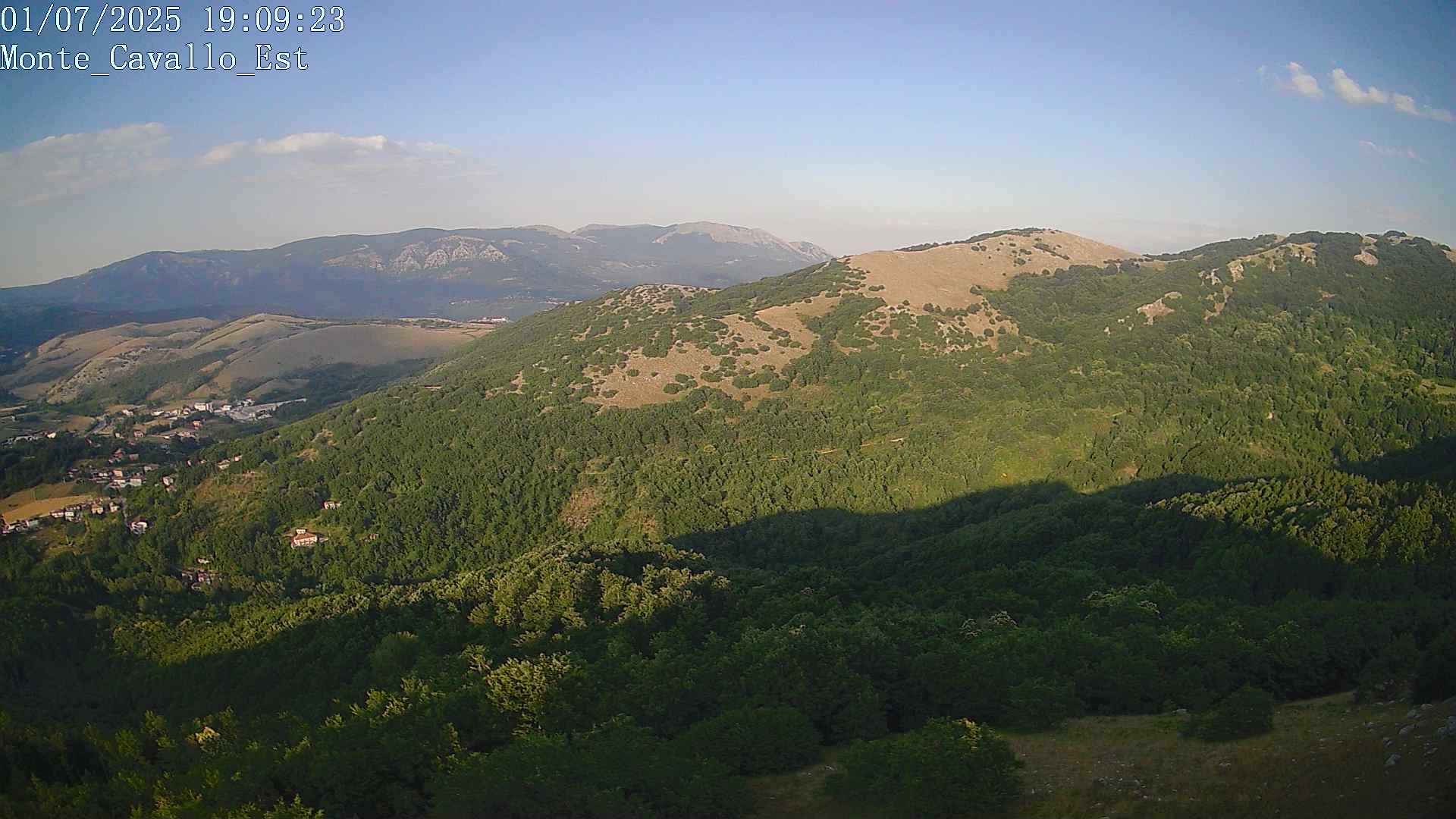 Immagine scattata il 01/07/2025 pm31 19:09