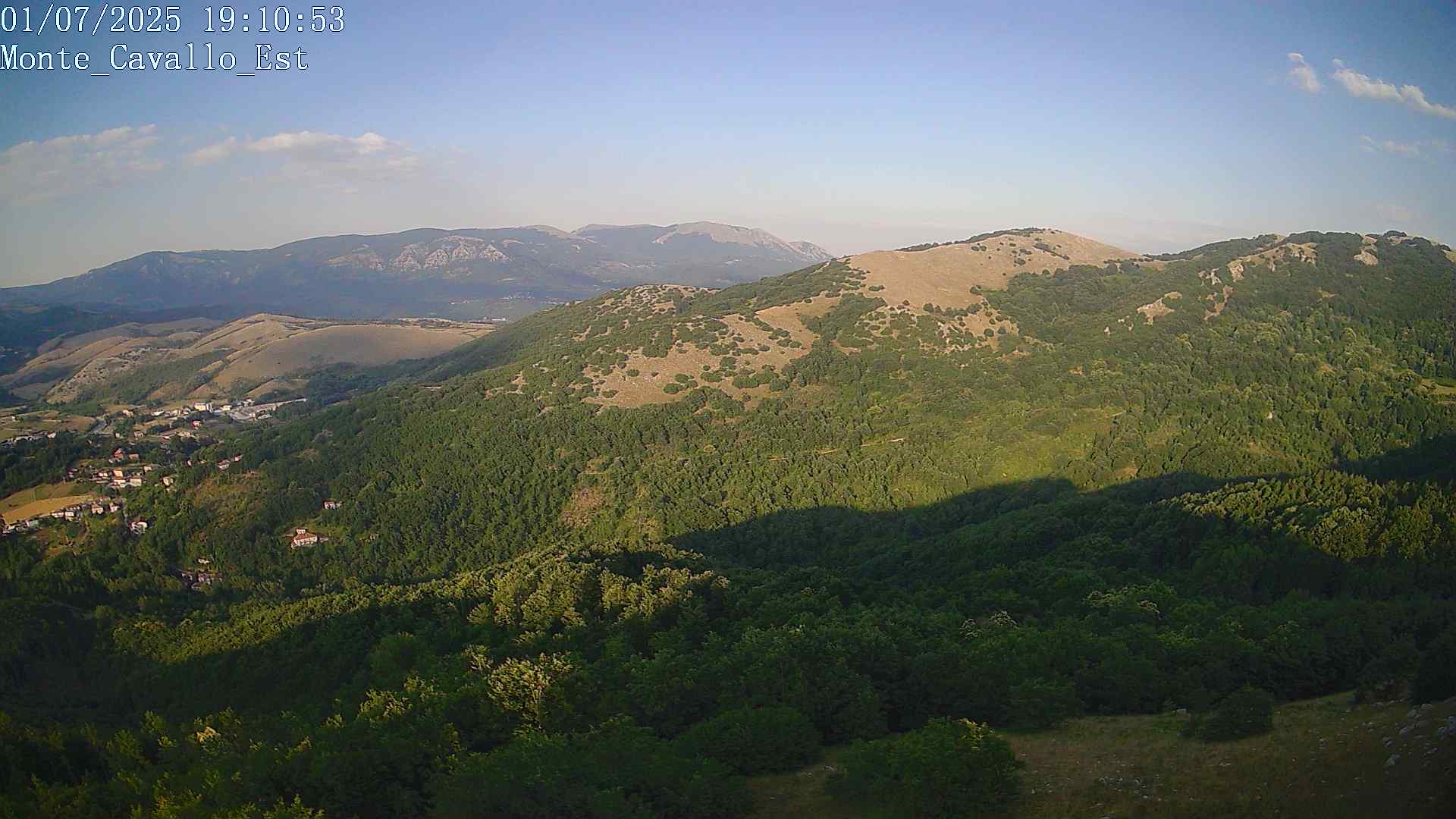 Immagine scattata il 01/07/2025 pm31 19:10