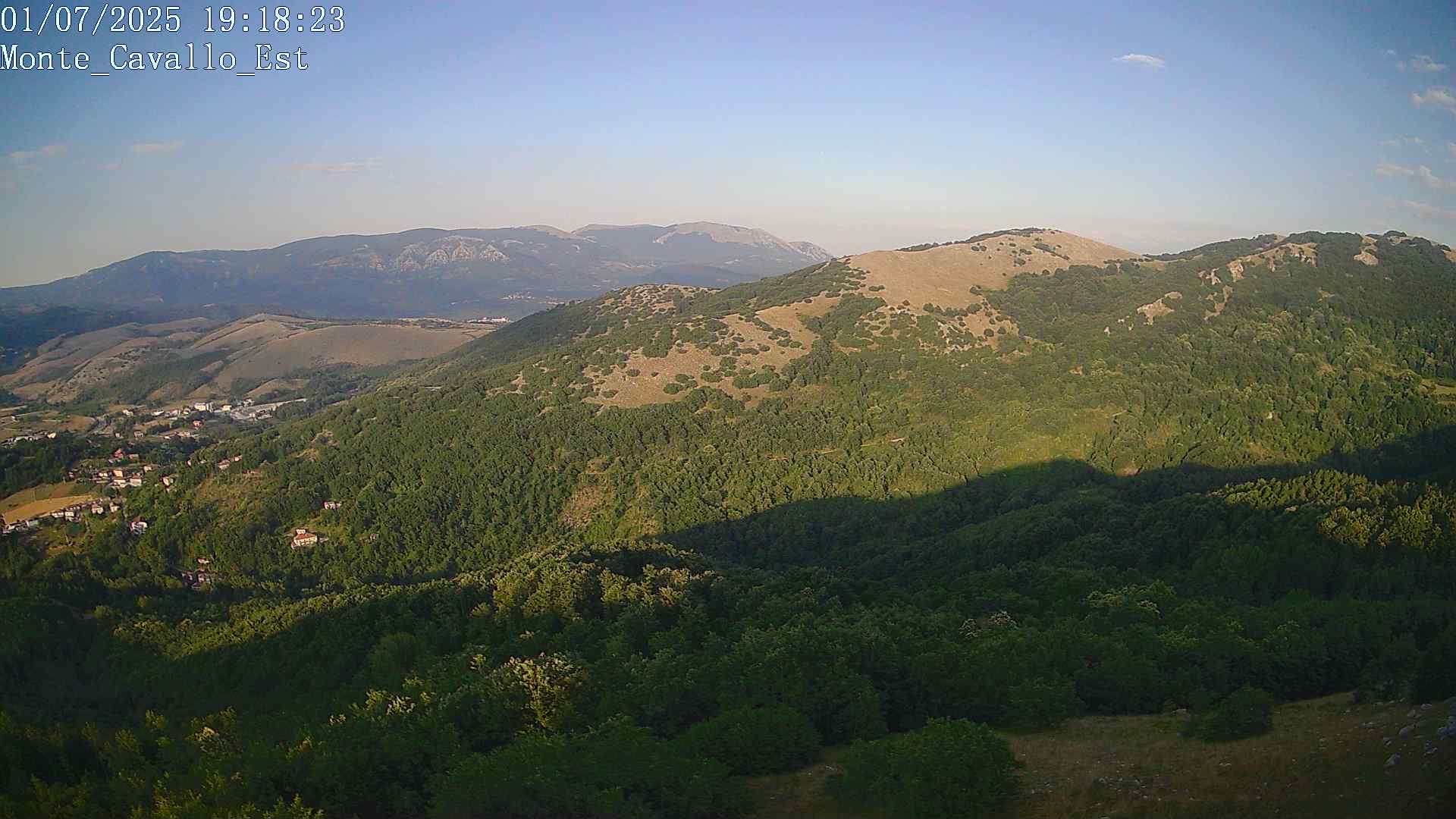 Immagine scattata il 01/07/2025 pm31 19:18