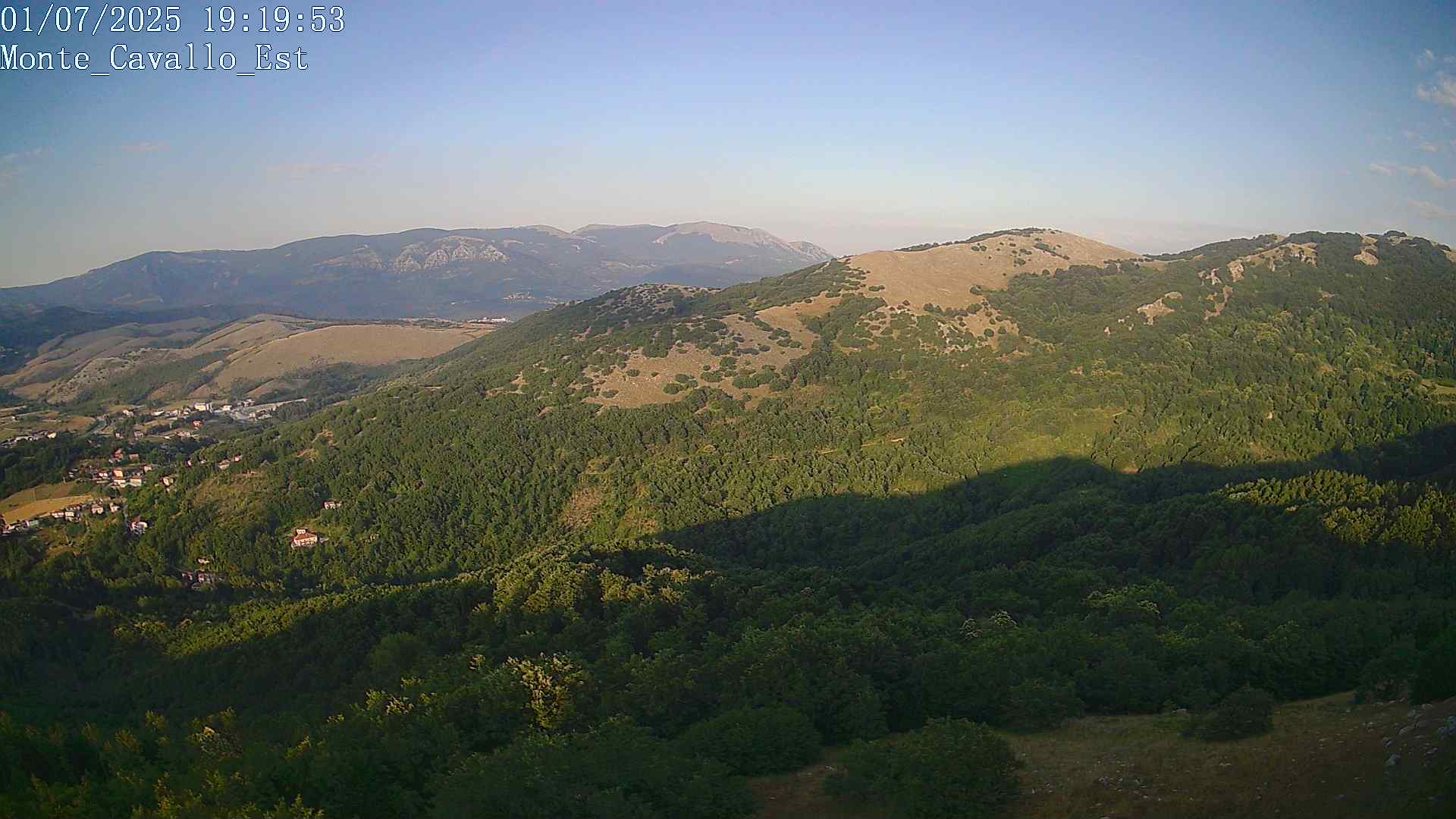Immagine scattata il 01/07/2025 pm31 19:19