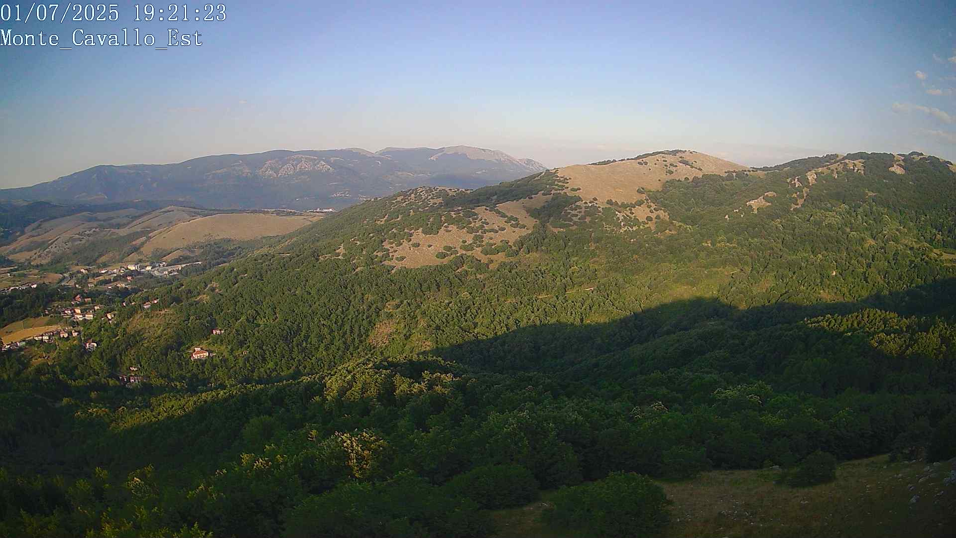 Immagine scattata il 01/07/2025 pm31 19:21