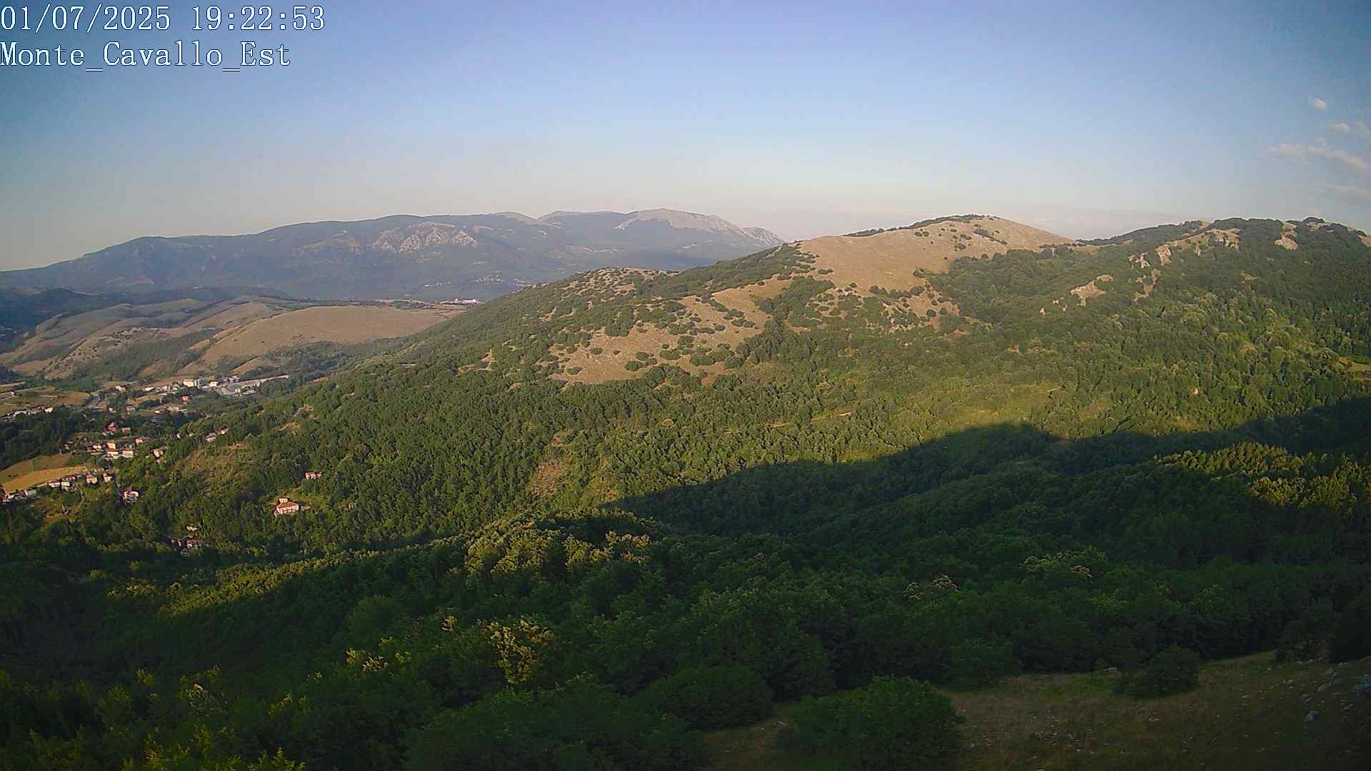 Immagine scattata il 01/07/2025 pm31 19:23