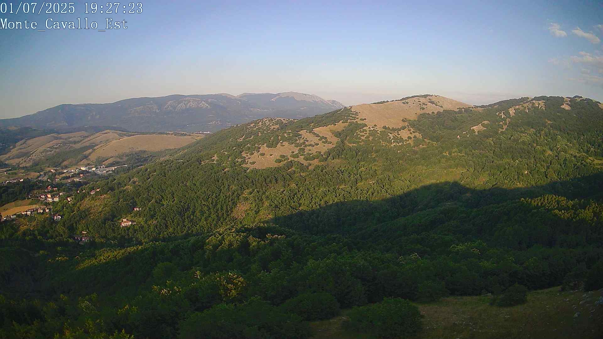 Immagine scattata il 01/07/2025 pm31 19:27