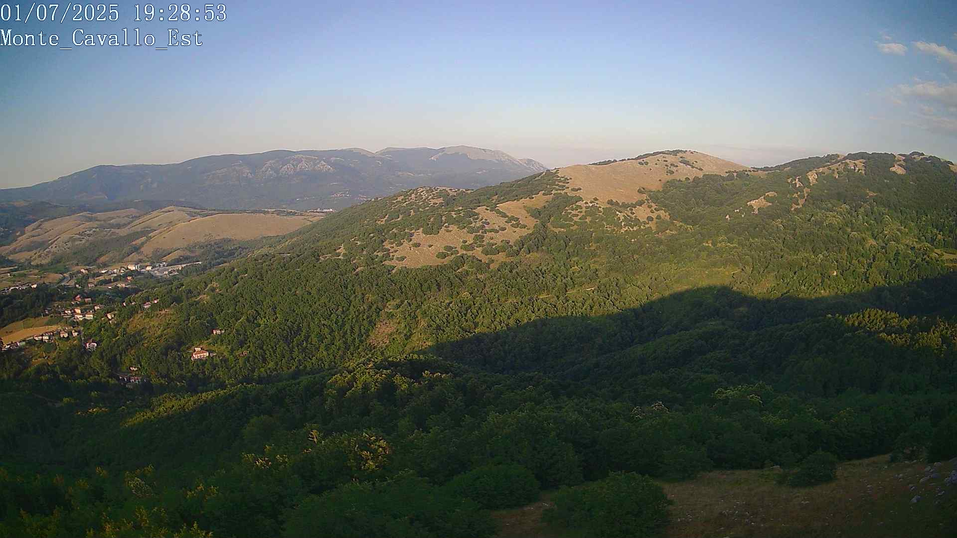 Immagine scattata il 01/07/2025 pm31 19:28