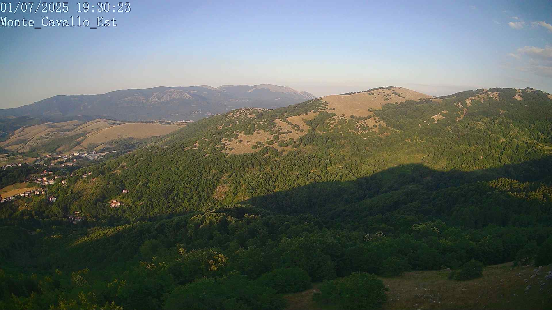 Immagine scattata il 01/07/2025 pm31 19:30