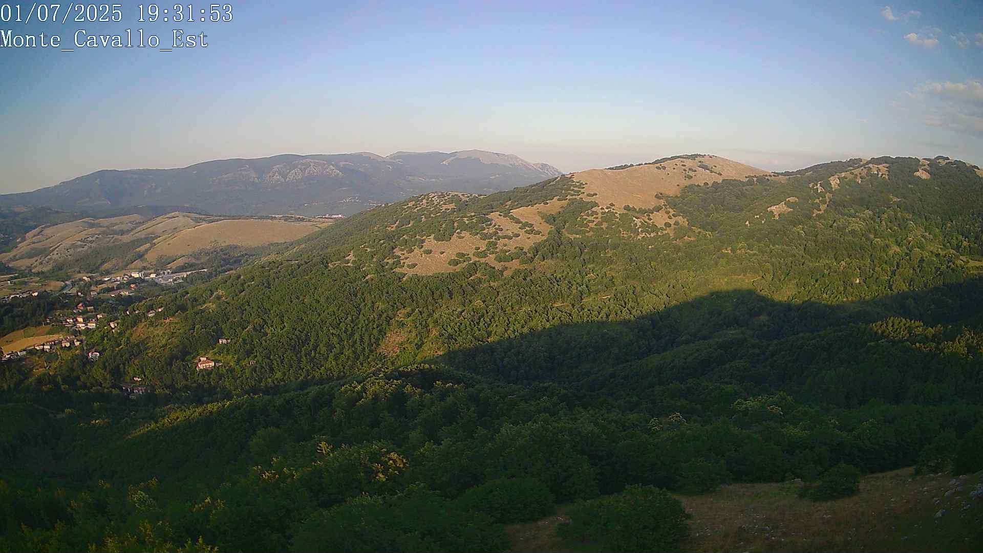 Immagine scattata il 01/07/2025 pm31 19:31