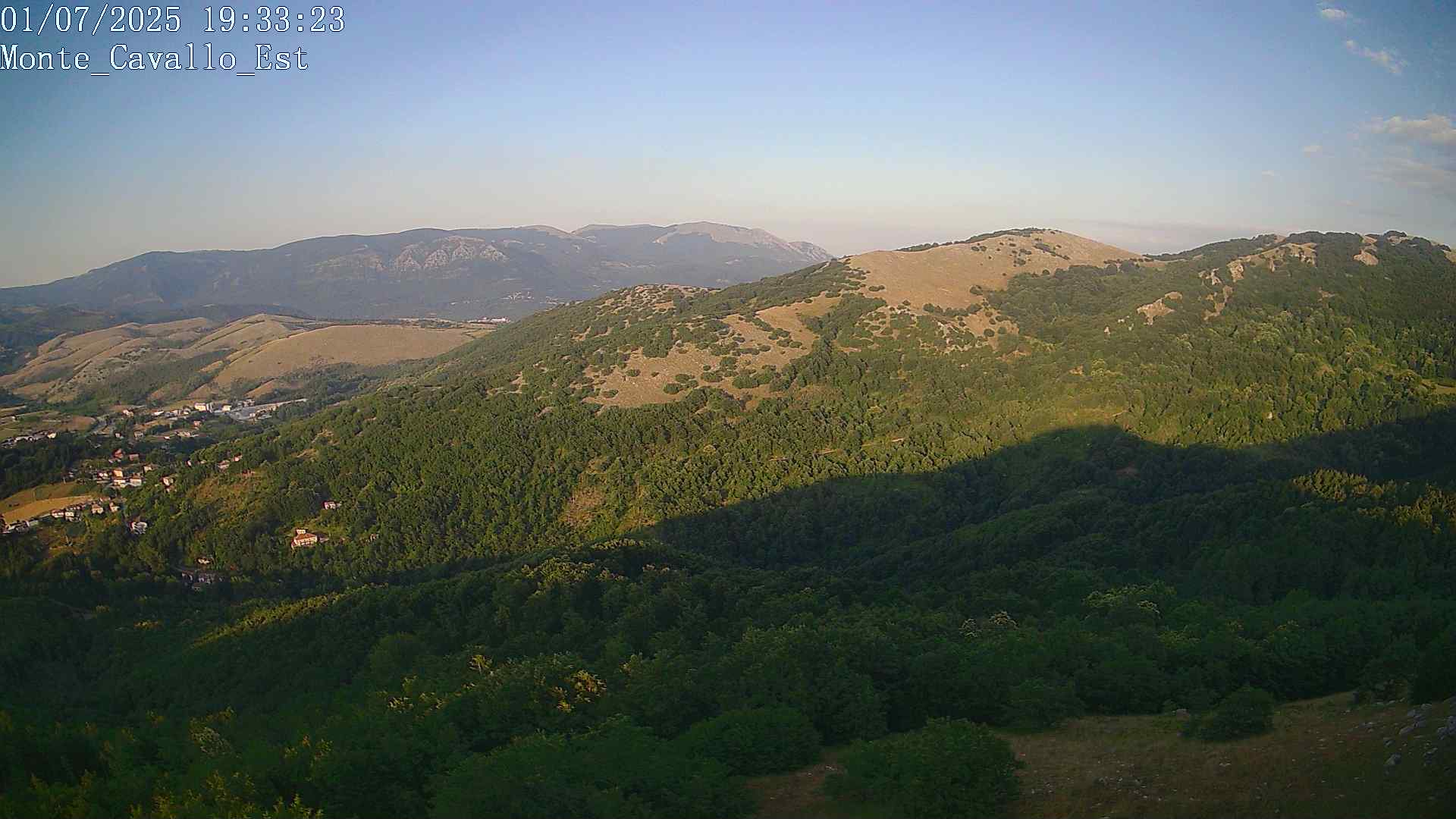 Immagine scattata il 01/07/2025 pm31 19:33