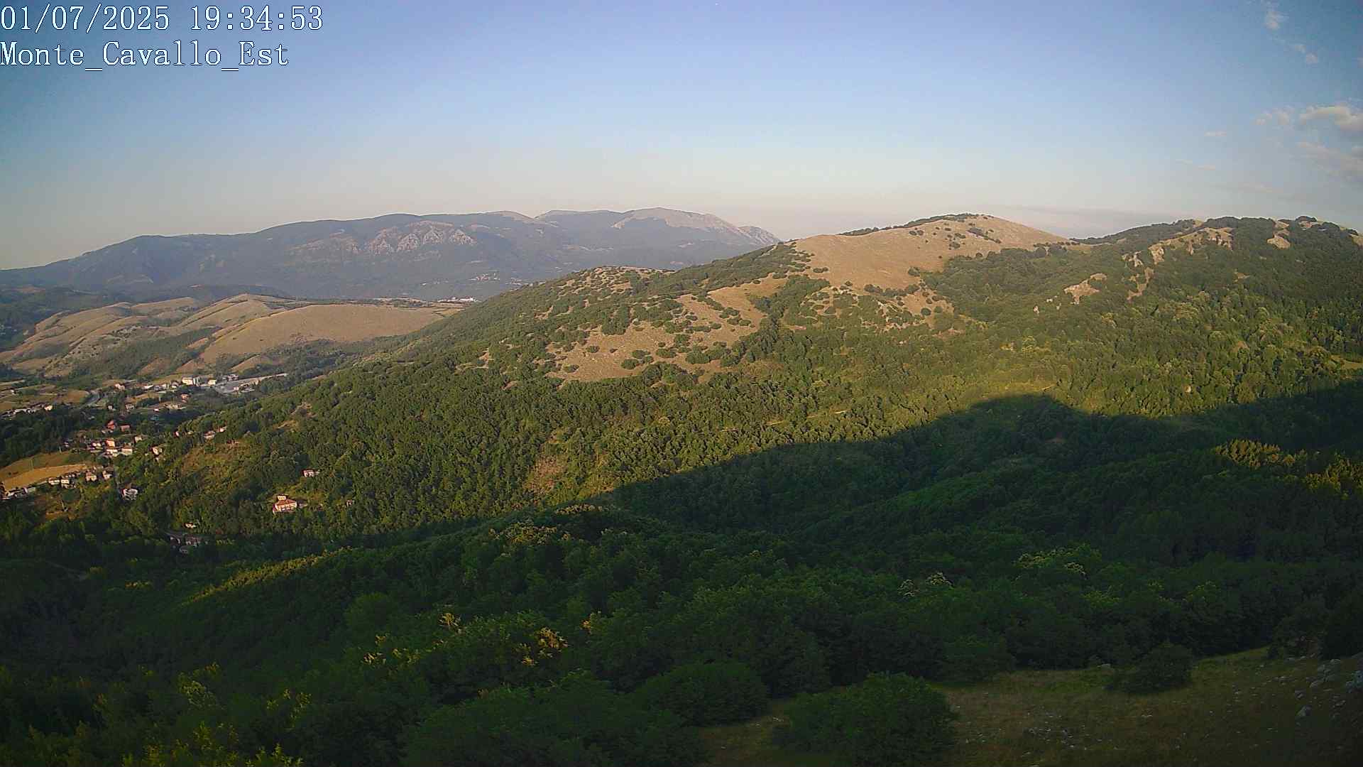 Immagine scattata il 01/07/2025 pm31 19:34