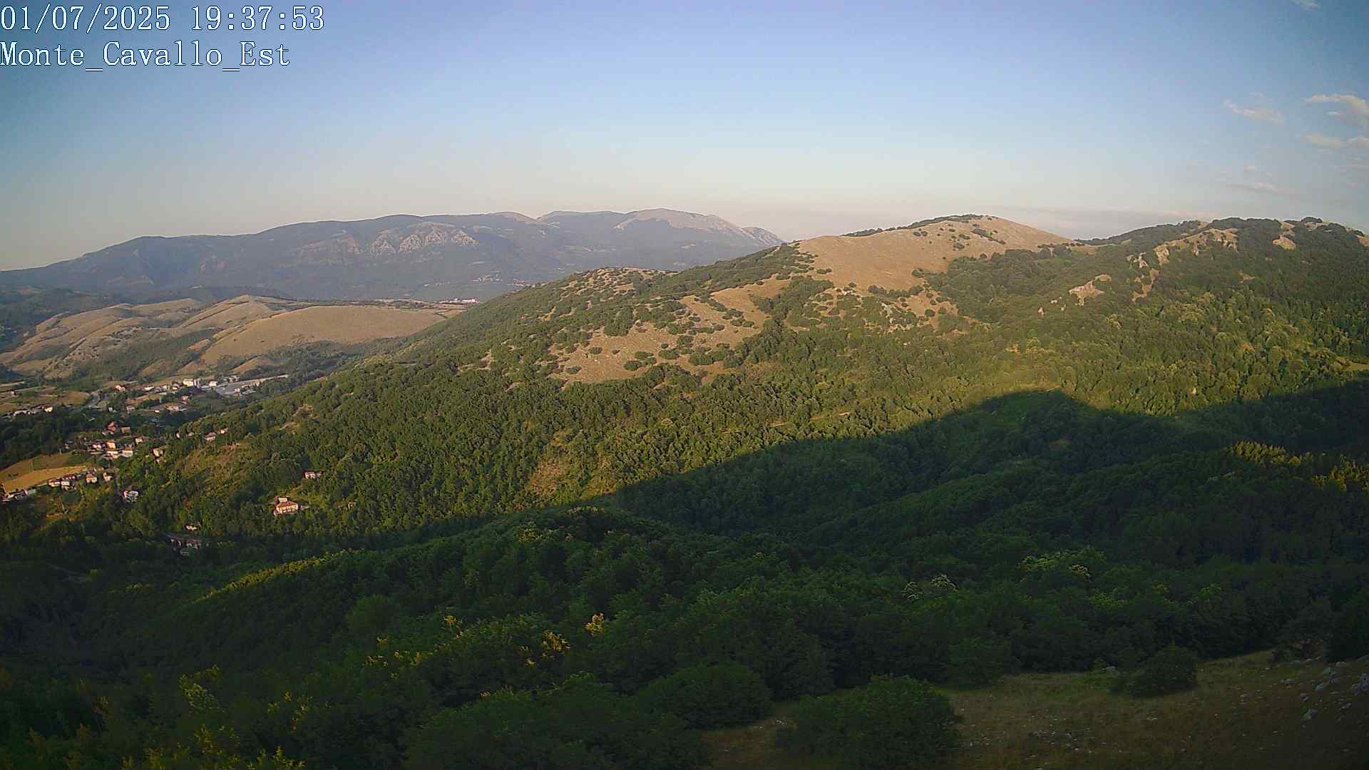 Immagine scattata il 01/07/2025 pm31 19:37
