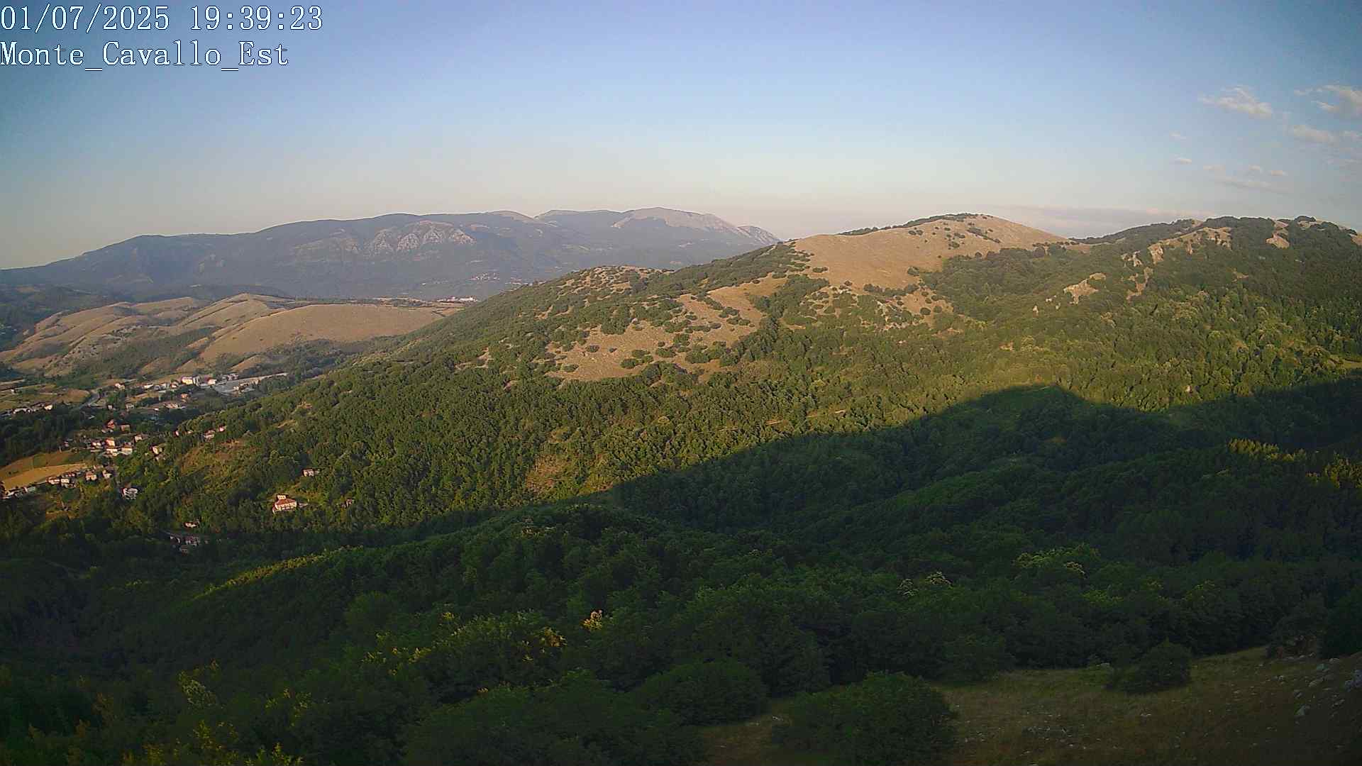 Immagine scattata il 01/07/2025 pm31 19:39