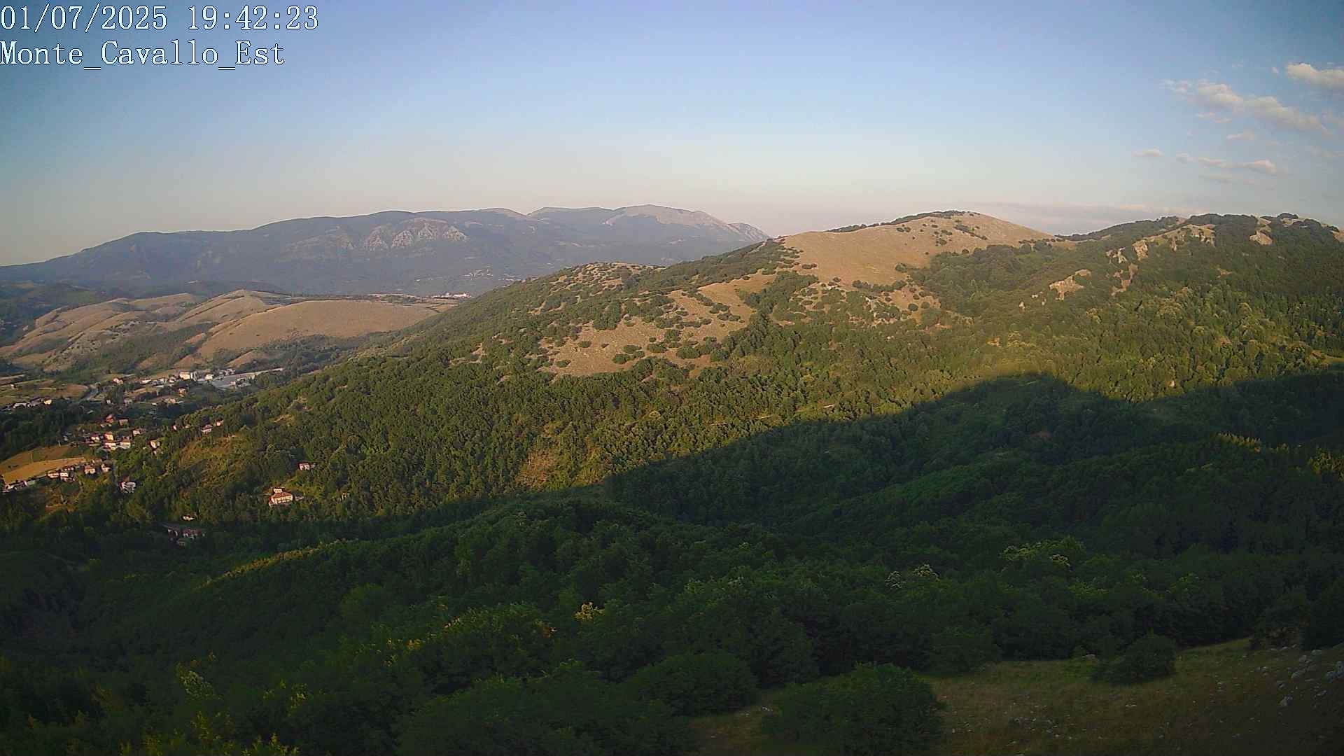 Immagine scattata il 01/07/2025 pm31 19:42