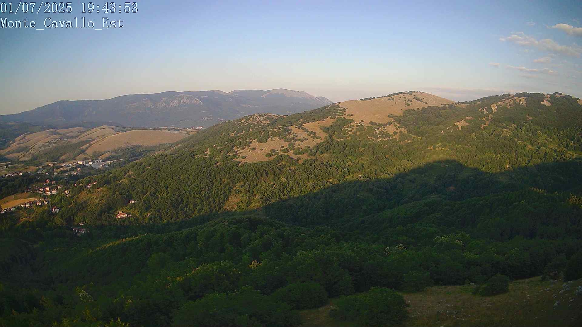 Immagine scattata il 01/07/2025 pm31 19:43