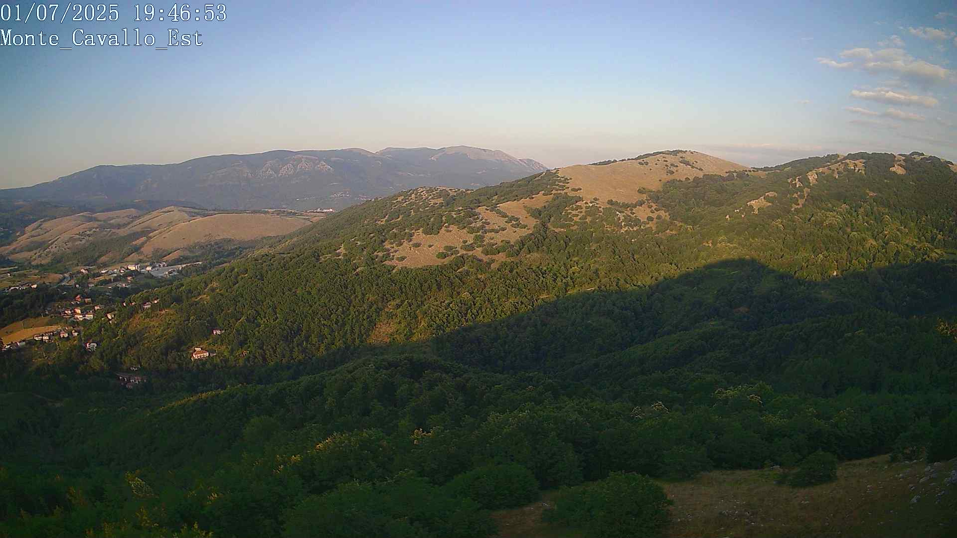 Immagine scattata il 01/07/2025 pm31 19:46