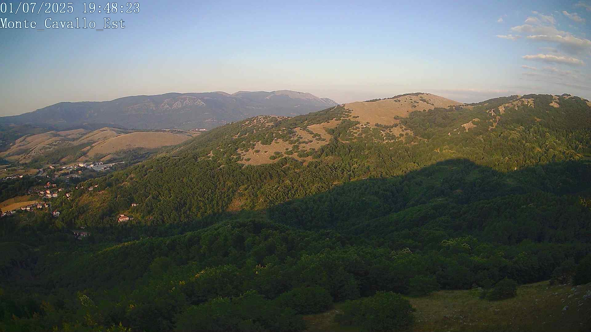 Immagine scattata il 01/07/2025 pm31 19:48