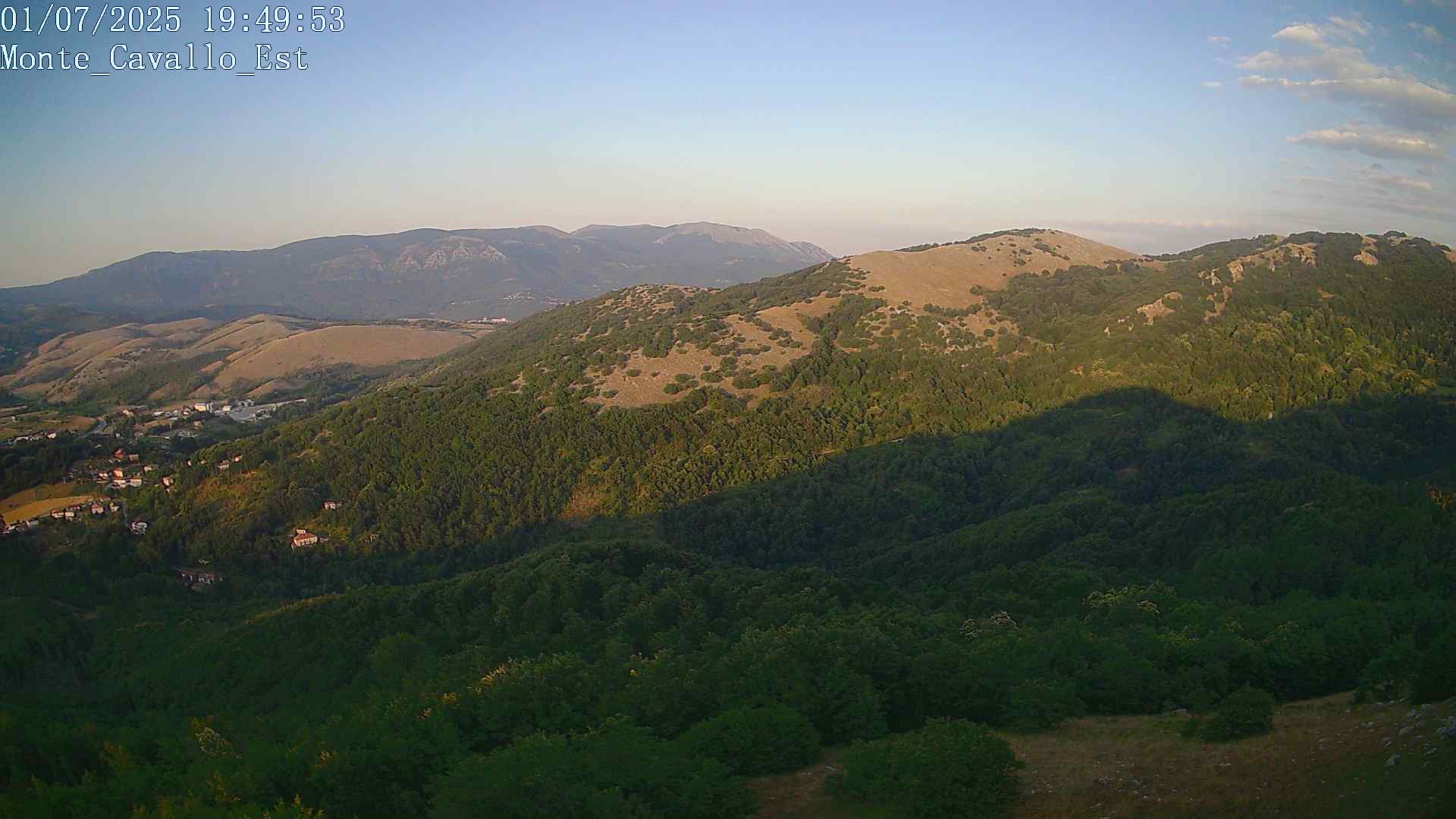 Immagine scattata il 01/07/2025 pm31 19:50