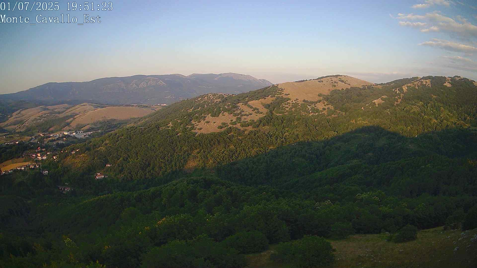 Immagine scattata il 01/07/2025 pm31 19:51