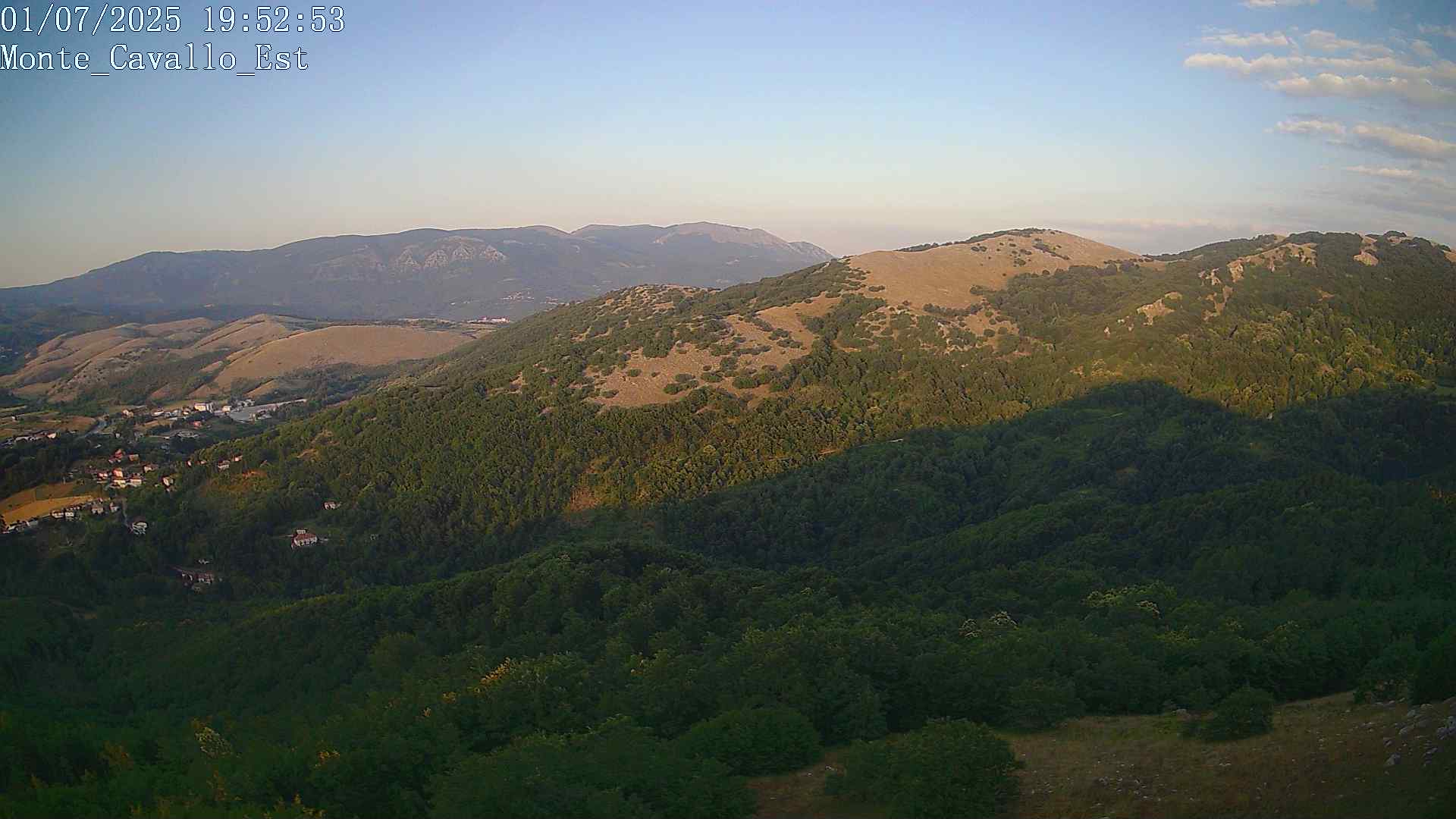 Immagine scattata il 01/07/2025 pm31 19:53