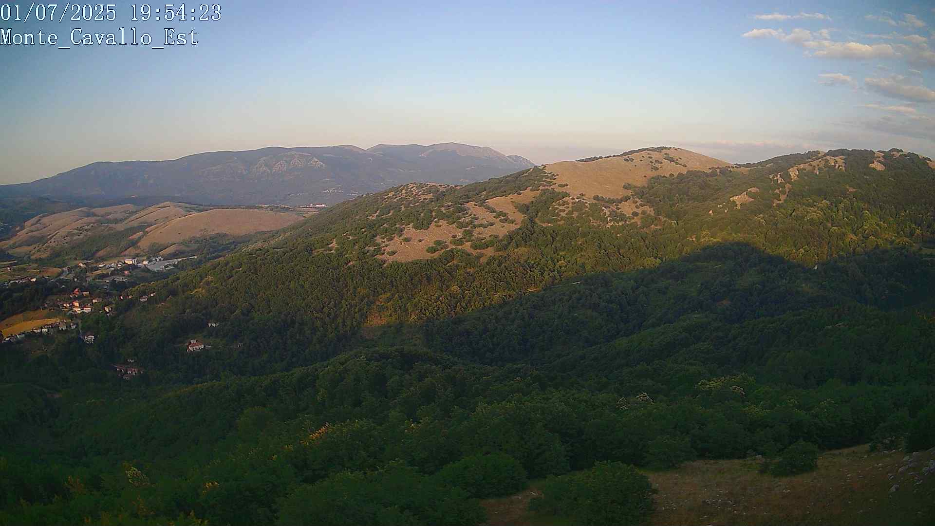 Immagine scattata il 01/07/2025 pm31 19:54