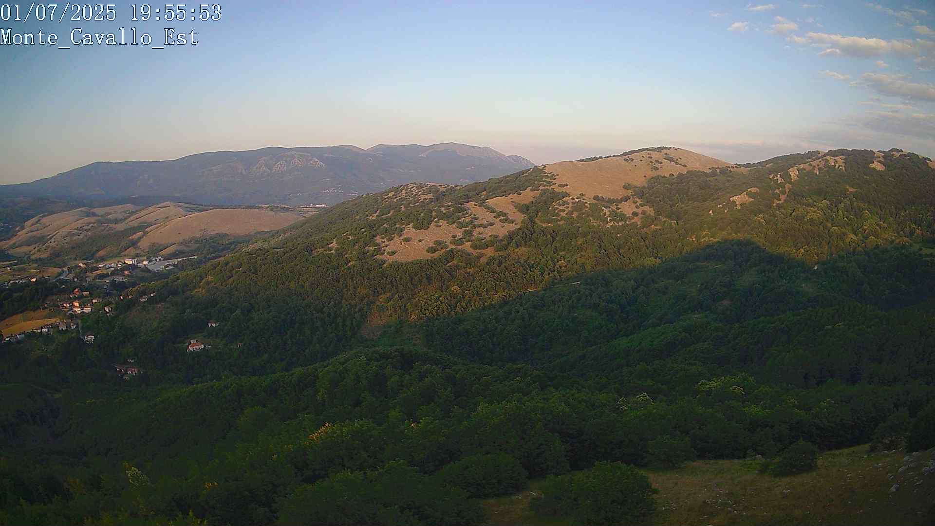 Immagine scattata il 01/07/2025 pm31 19:55