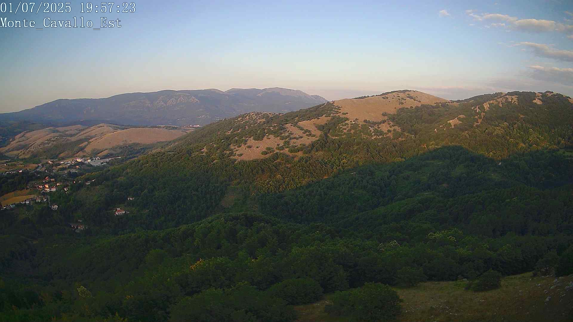 Immagine scattata il 01/07/2025 pm31 19:57