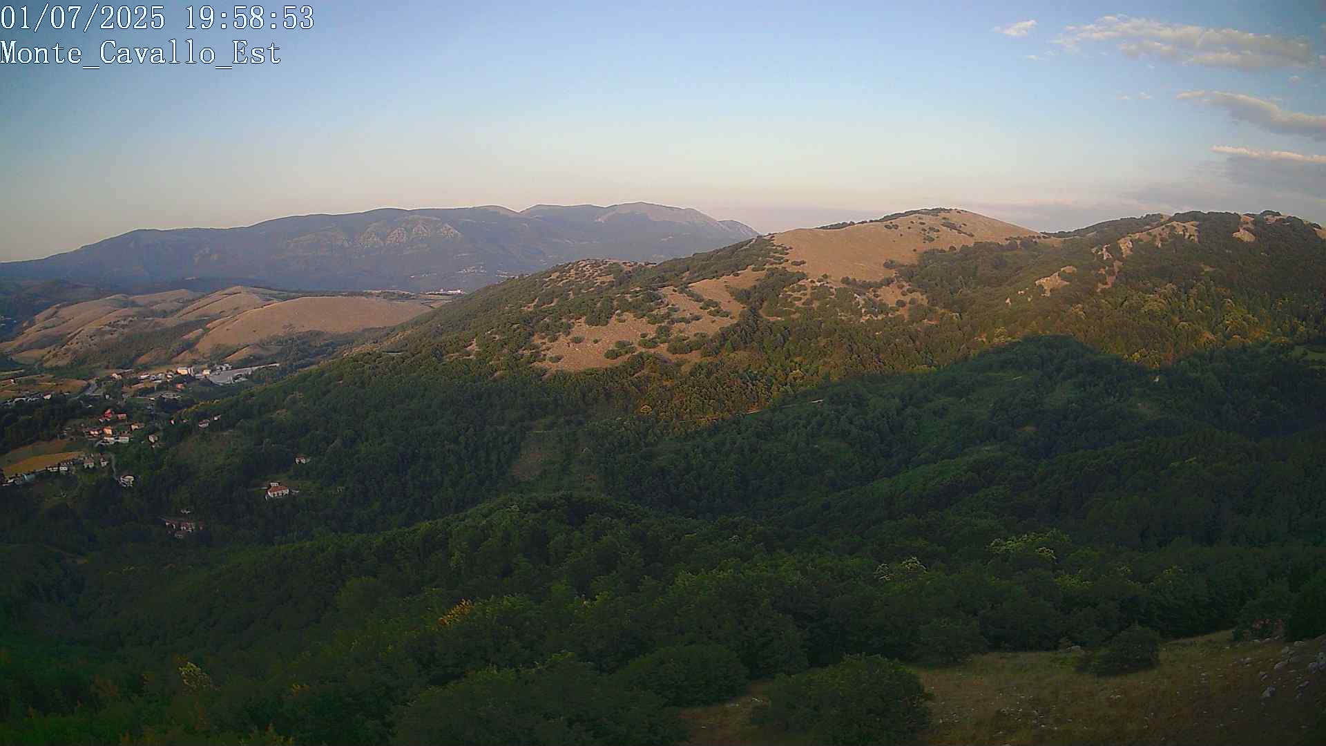 Immagine scattata il 01/07/2025 pm31 19:58