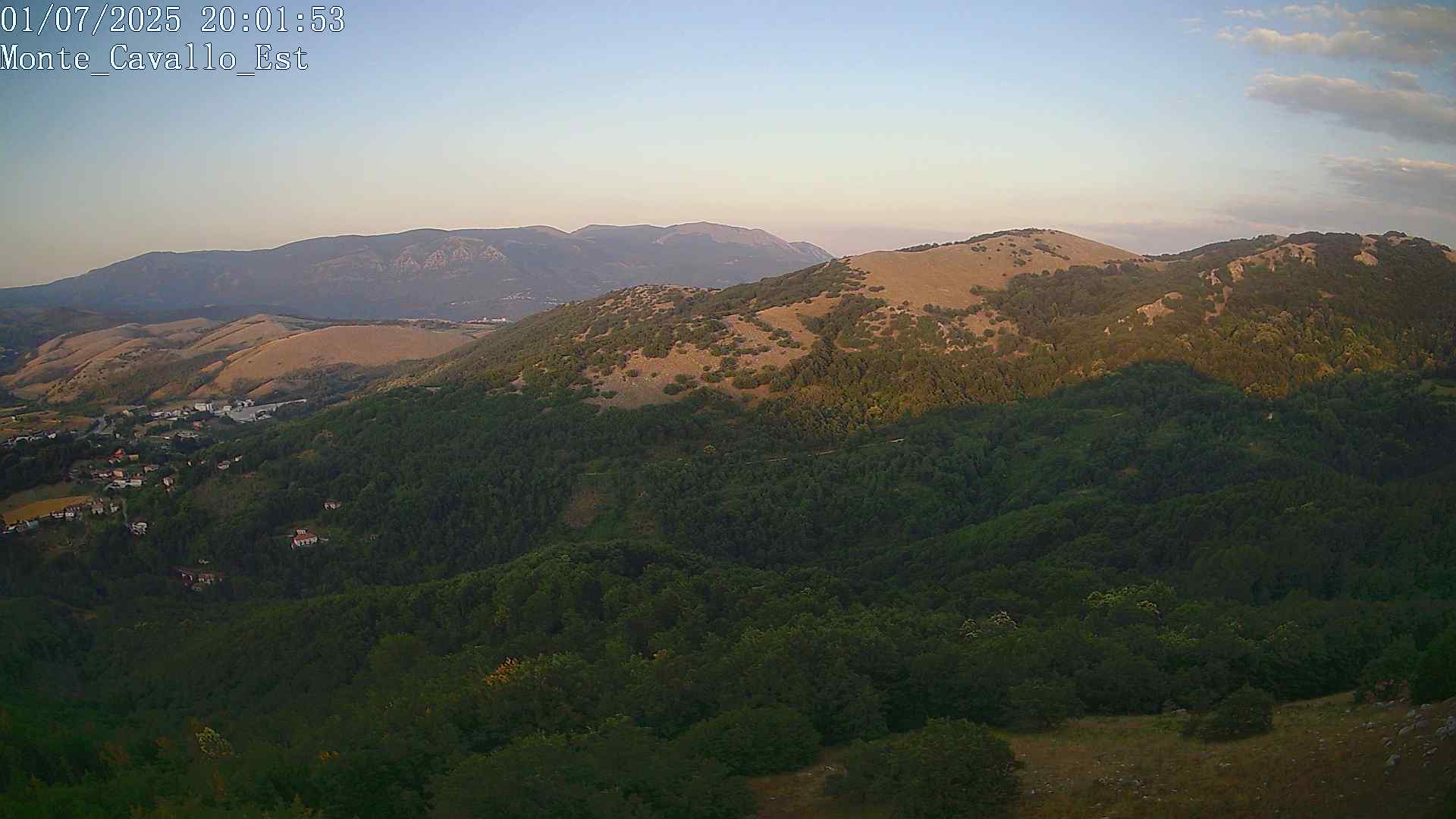 Immagine scattata il 01/07/2025 pm31 20:02