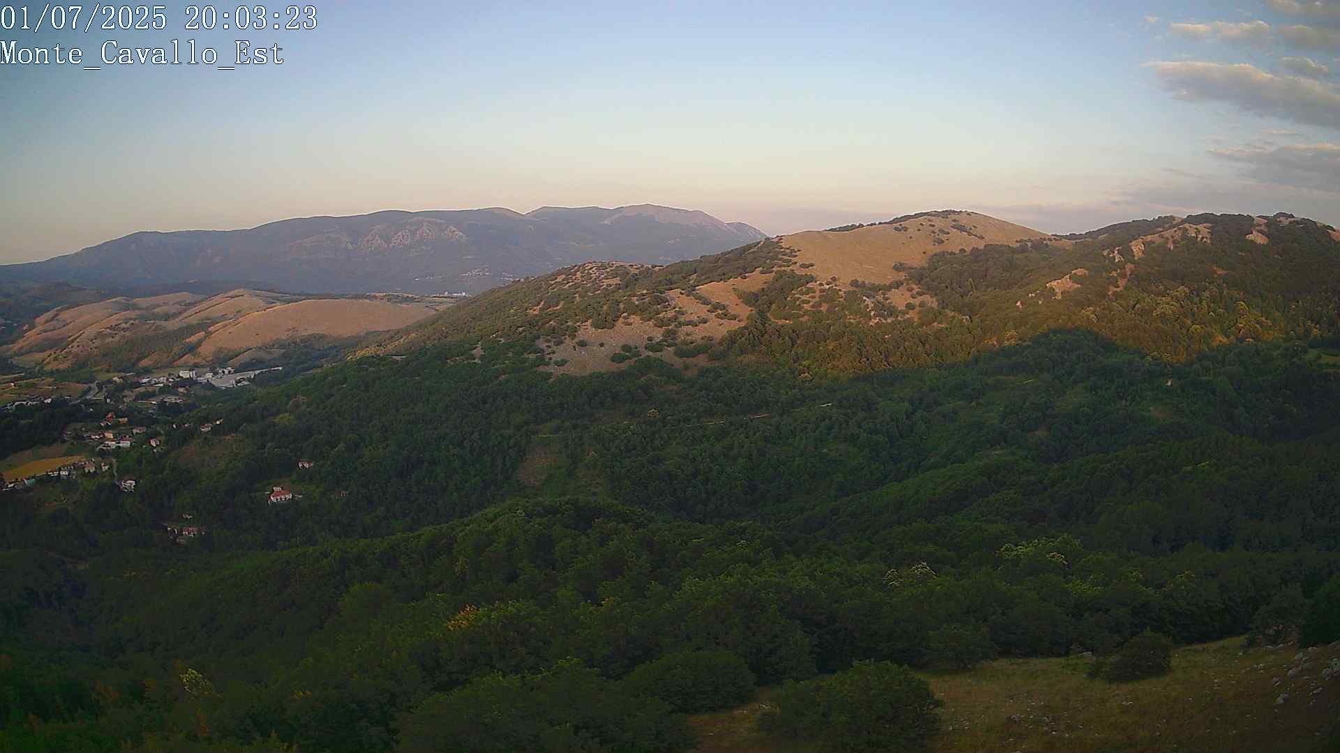Immagine scattata il 01/07/2025 pm31 20:03
