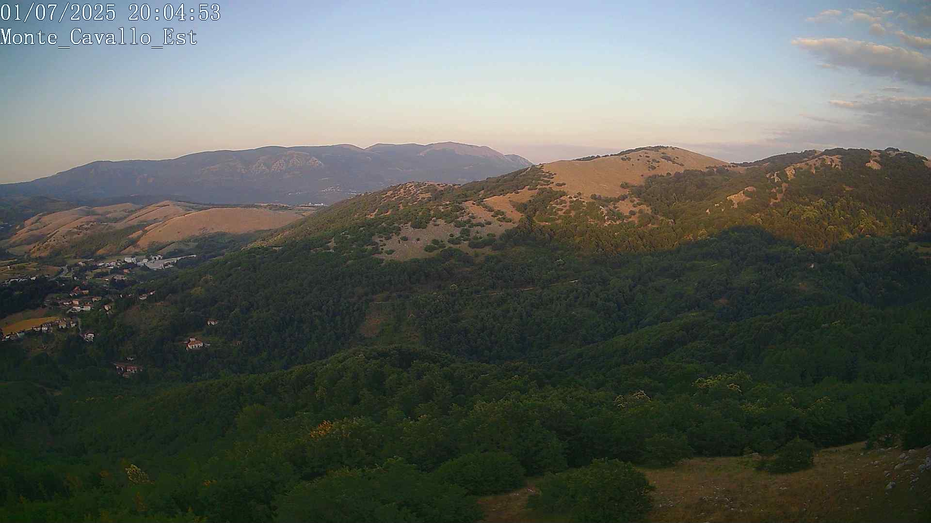 Immagine scattata il 01/07/2025 pm31 20:04