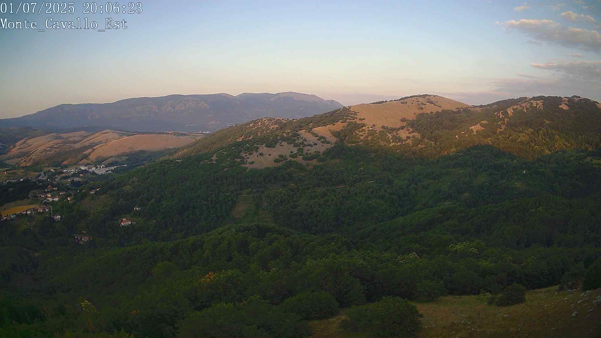 Immagine scattata il 01/07/2025 pm31 20:06