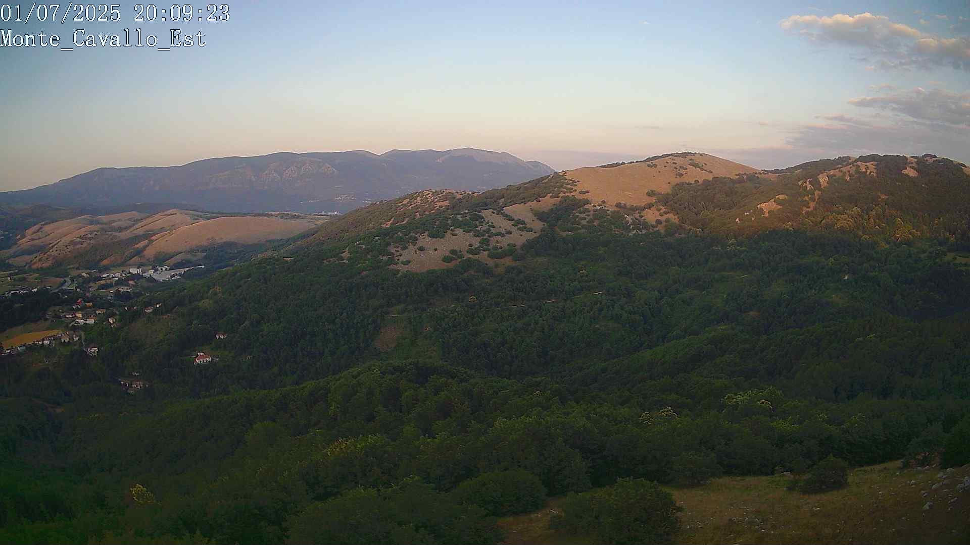 Immagine scattata il 01/07/2025 pm31 20:09