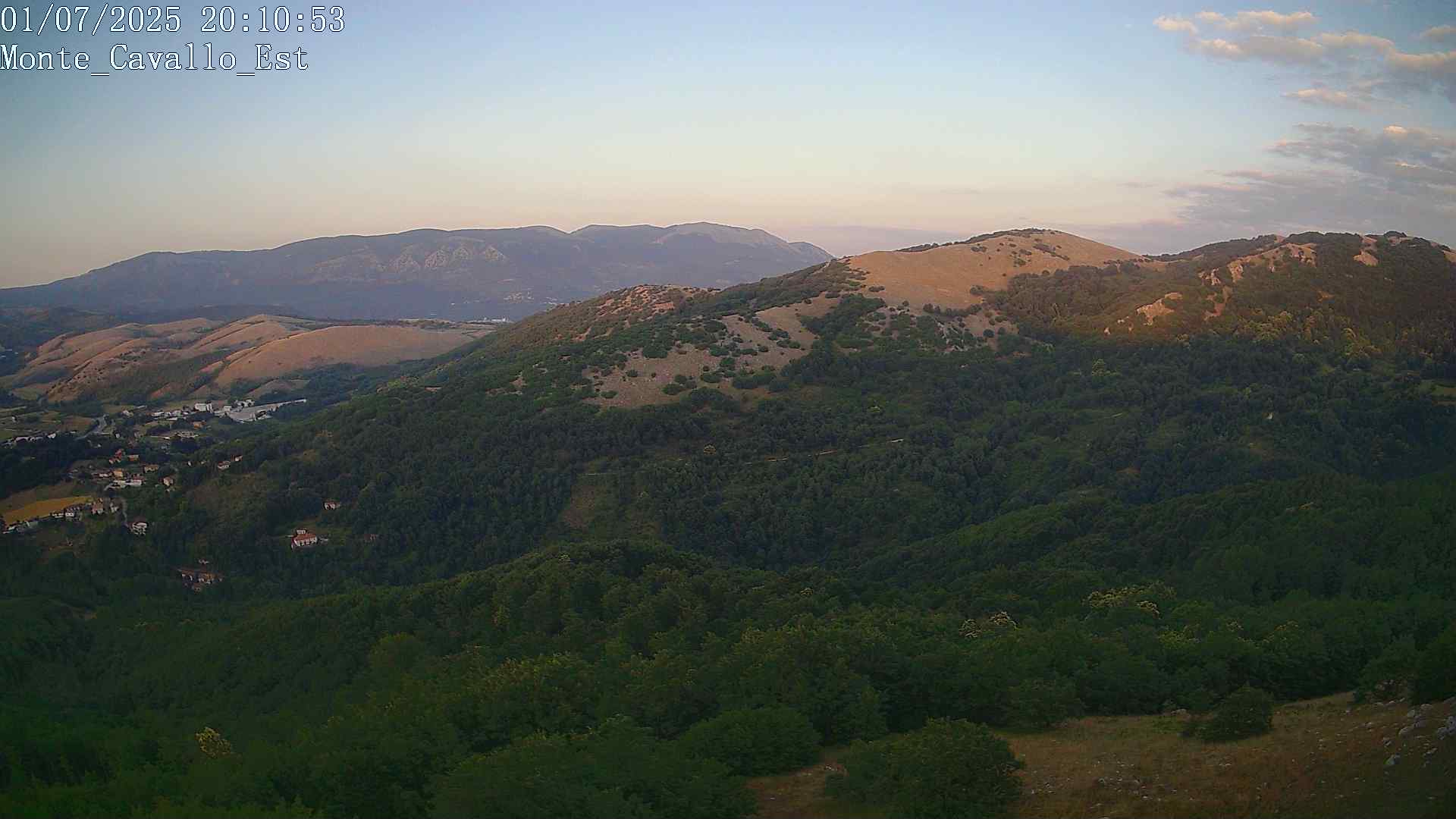 Immagine scattata il 01/07/2025 pm31 20:10