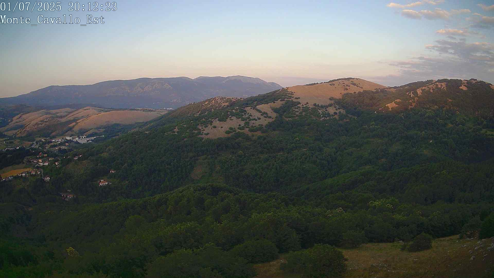 Immagine scattata il 01/07/2025 pm31 20:12