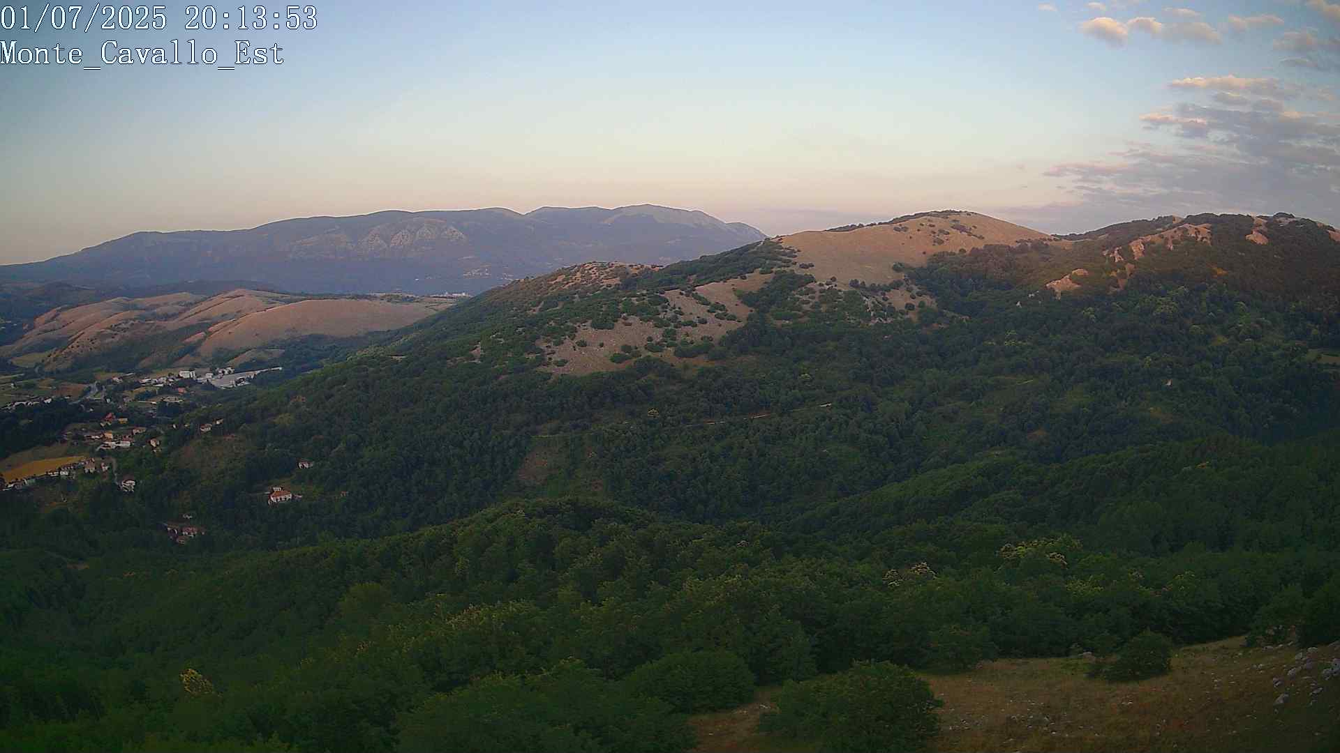 Immagine scattata il 01/07/2025 pm31 20:13