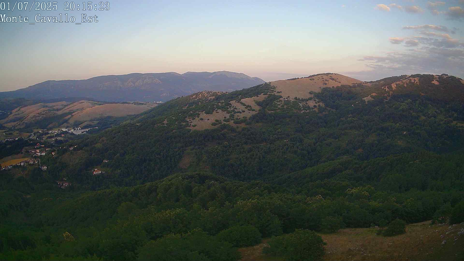 Immagine scattata il 01/07/2025 pm31 20:15