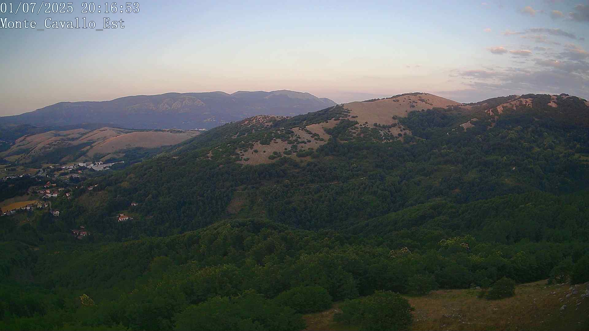 Immagine scattata il 01/07/2025 pm31 20:16