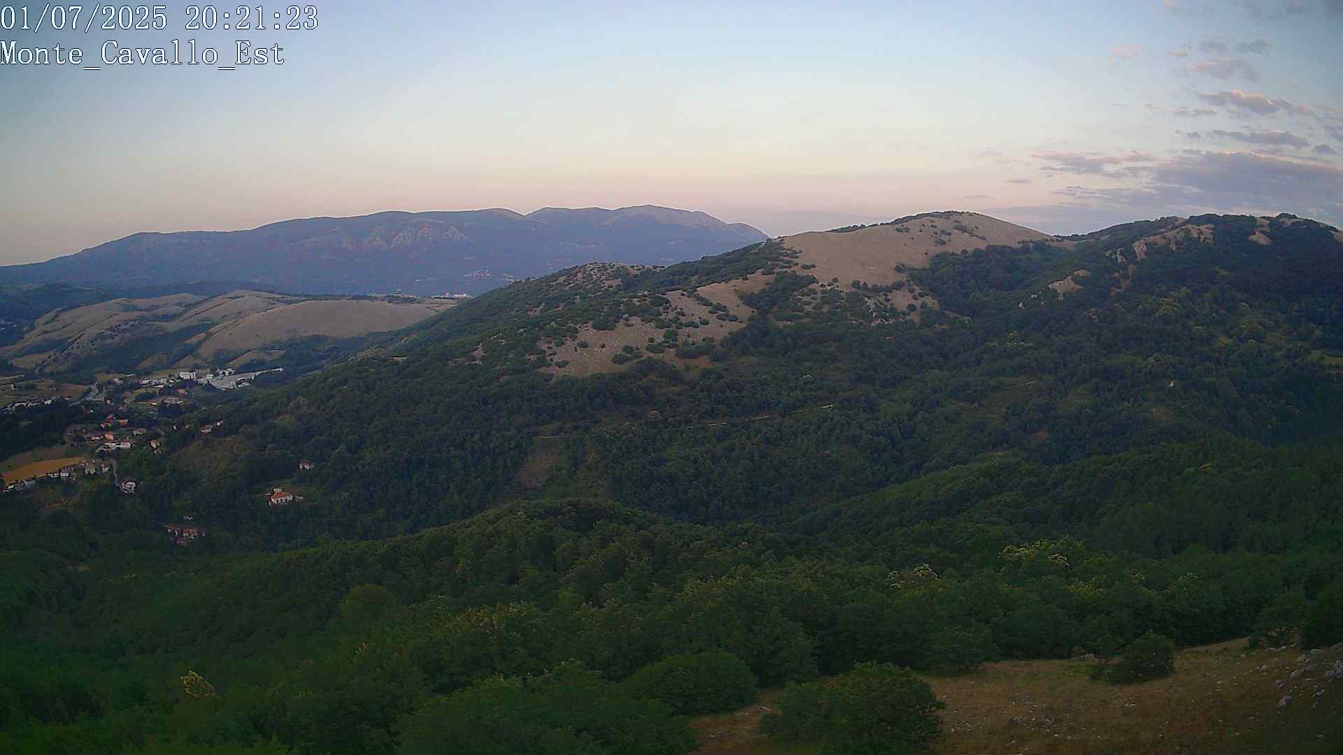 Immagine scattata il 01/07/2025 pm31 20:21