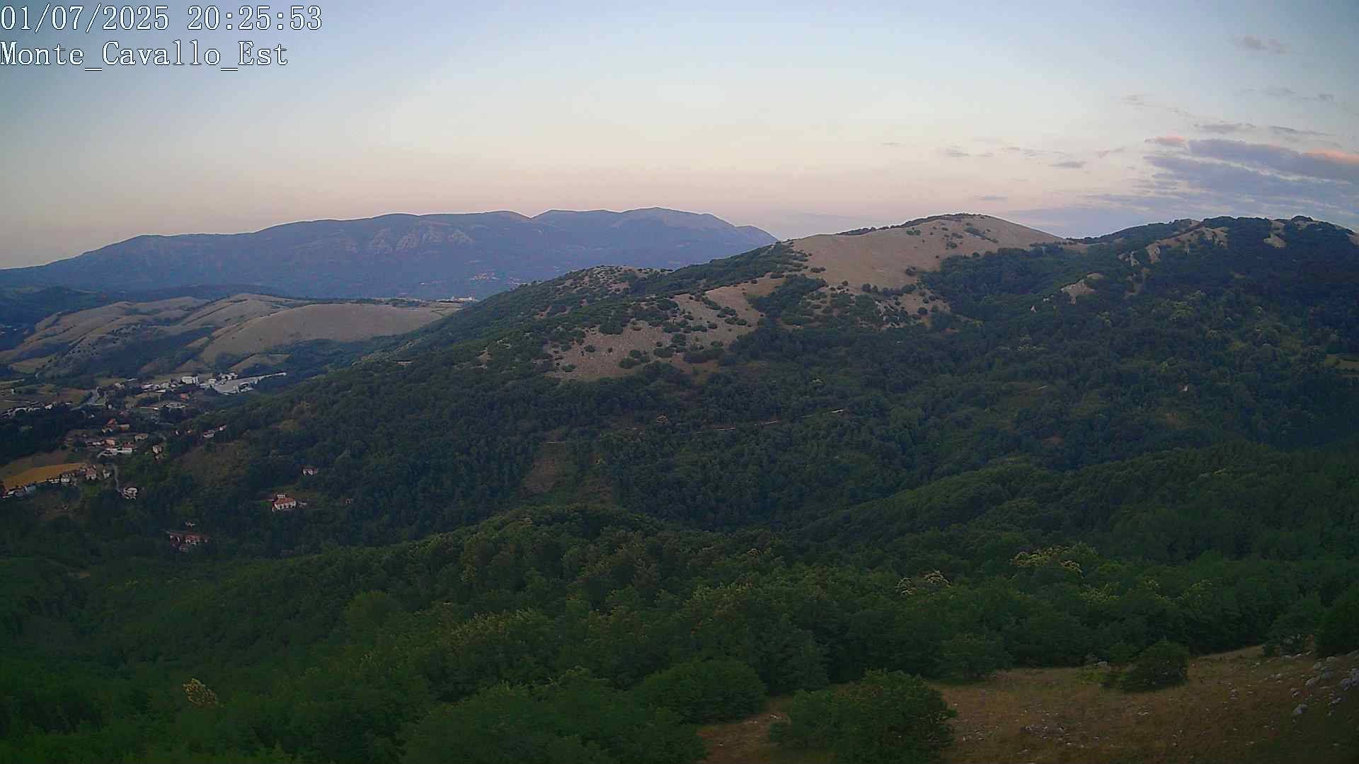 Immagine scattata il 01/07/2025 pm31 20:25