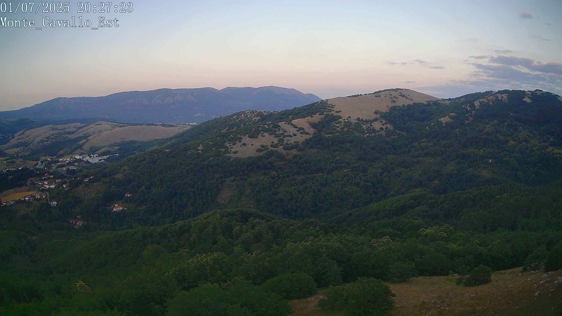 Immagine scattata il 01/07/2025 pm31 20:27