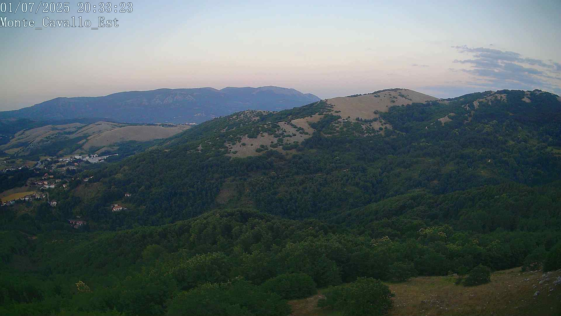 Immagine scattata il 01/07/2025 pm31 20:33