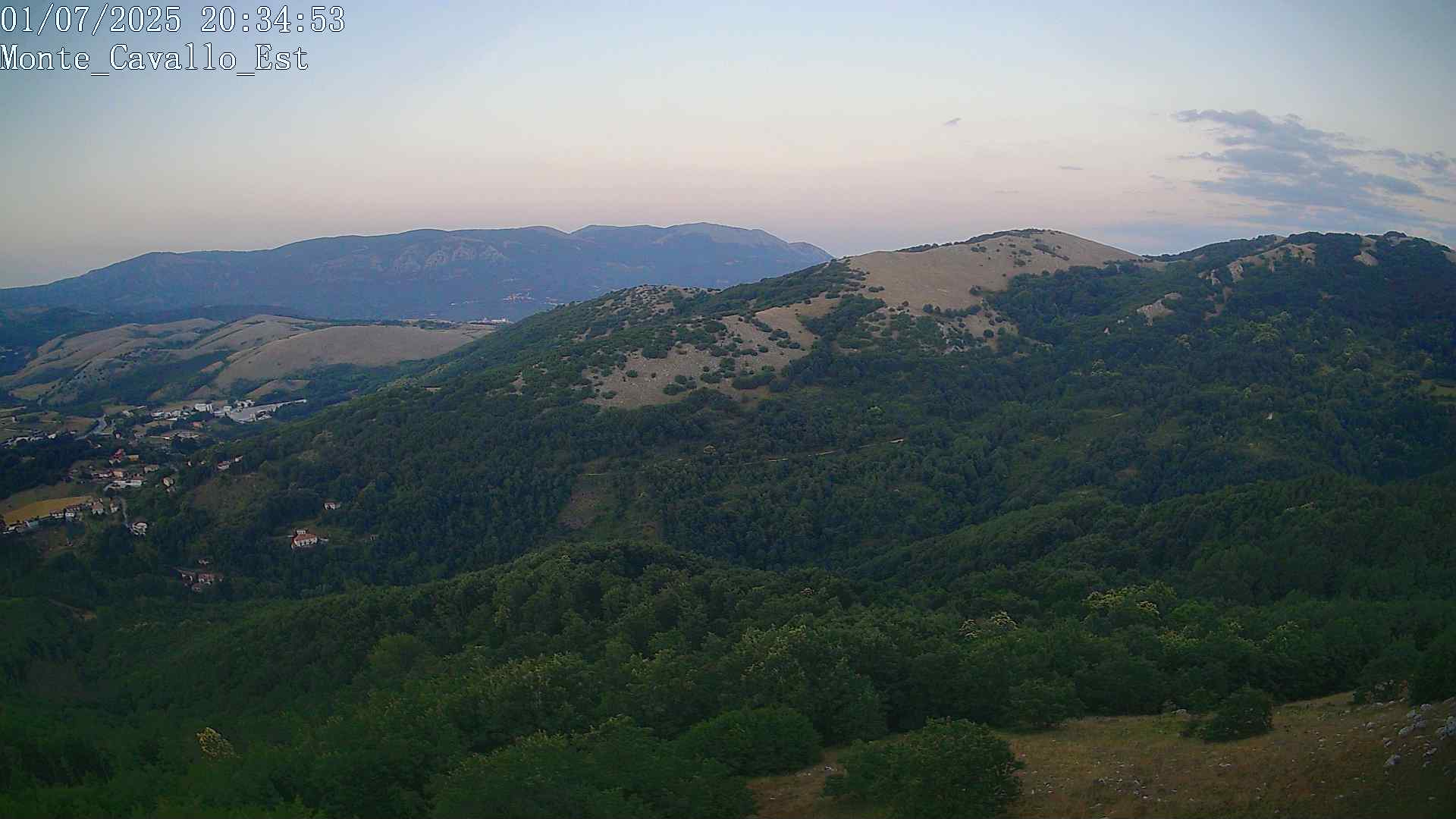 Immagine scattata il 01/07/2025 pm31 20:34