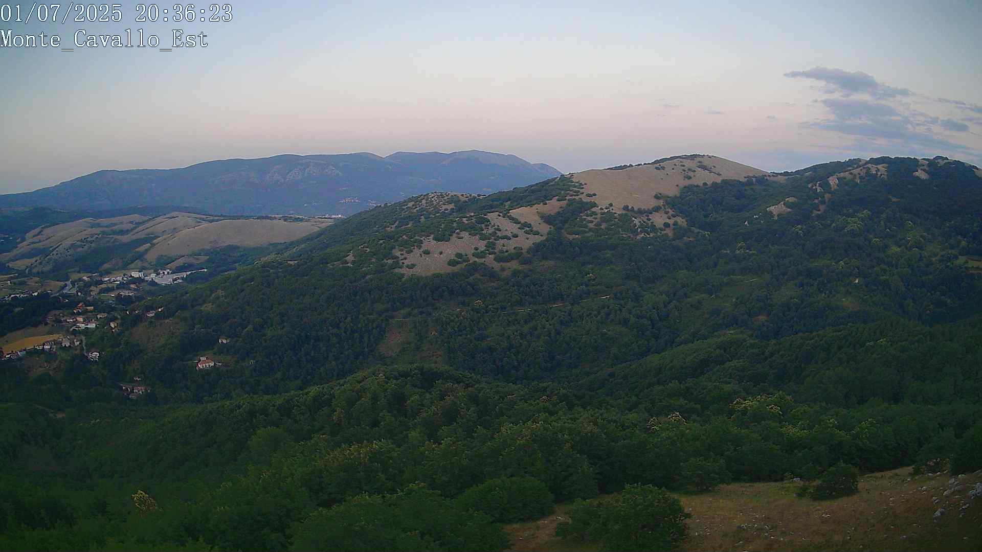 Immagine scattata il 01/07/2025 pm31 20:36