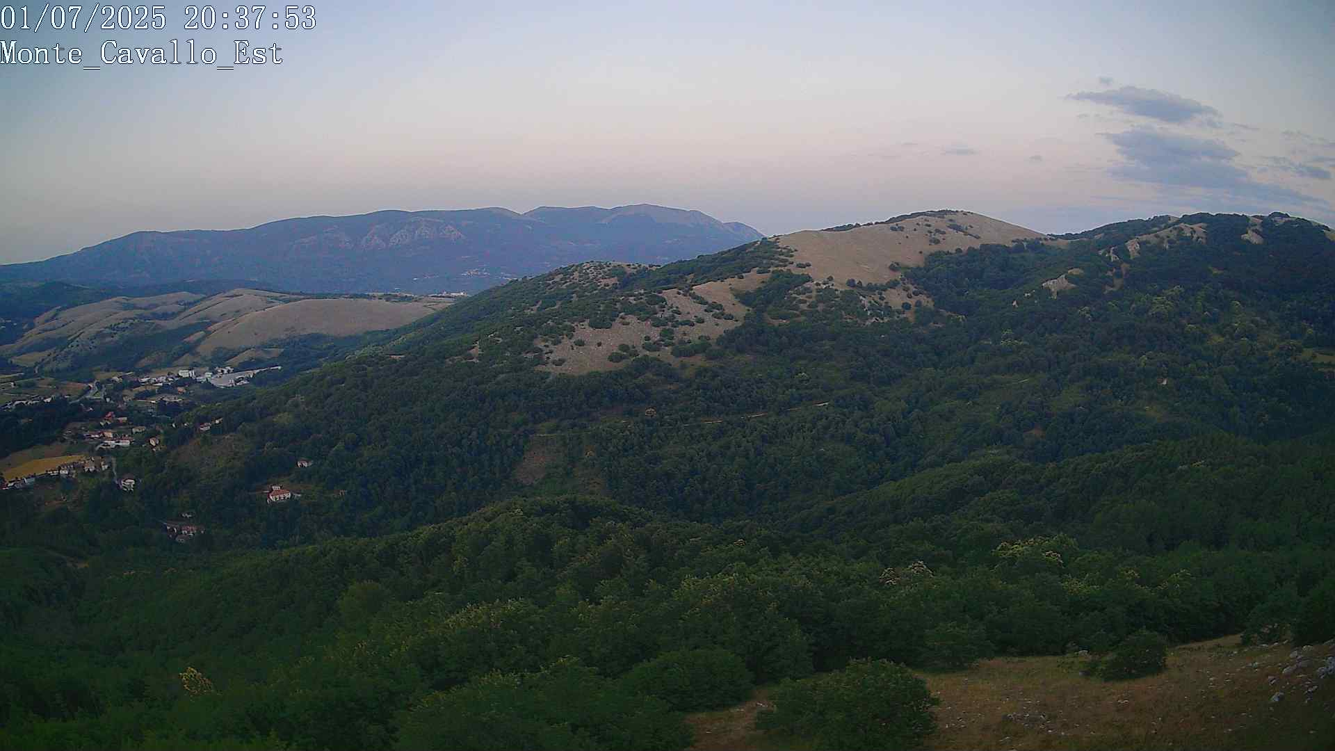 Immagine scattata il 01/07/2025 pm31 20:37