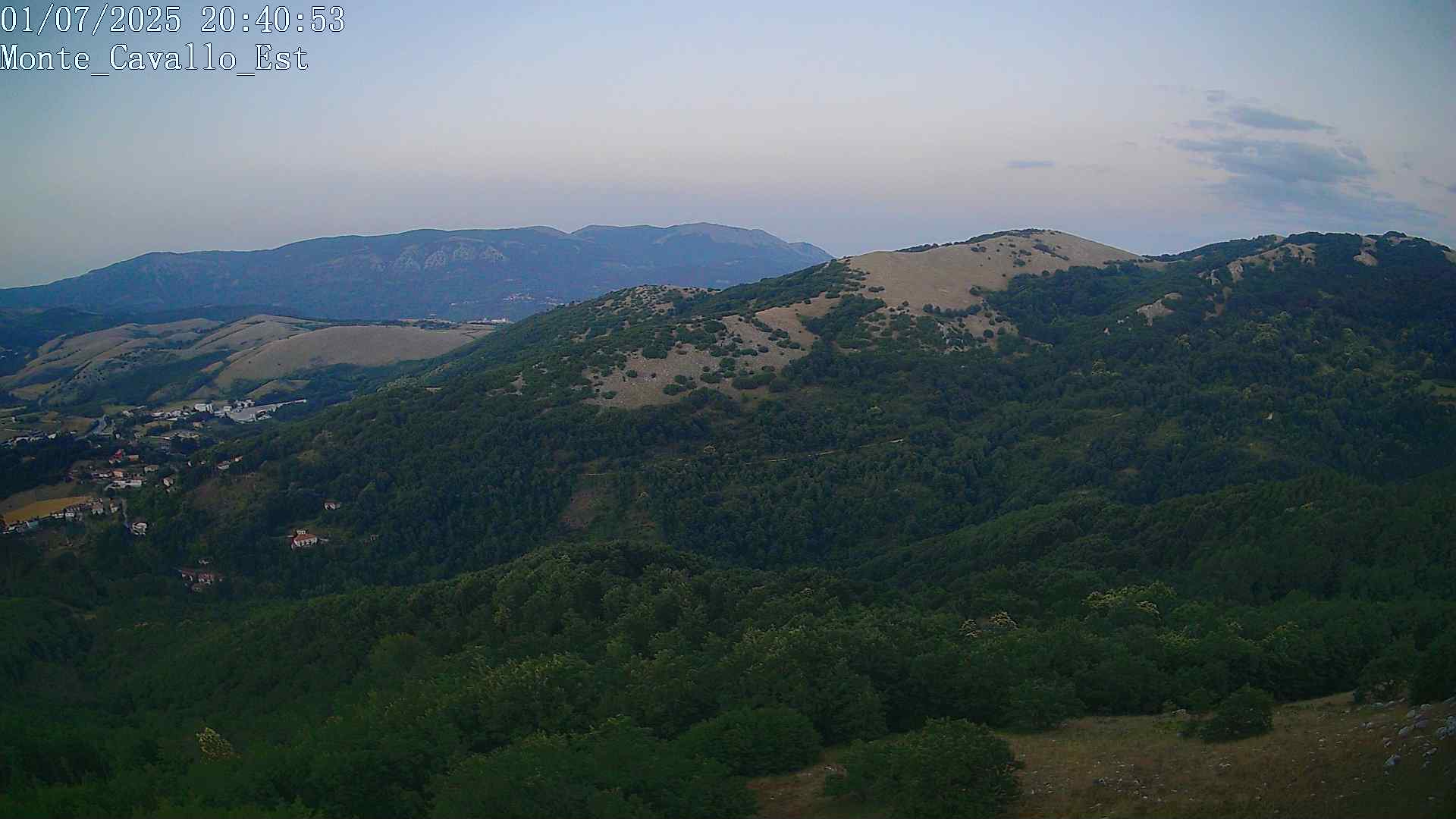 Immagine scattata il 01/07/2025 pm31 20:40