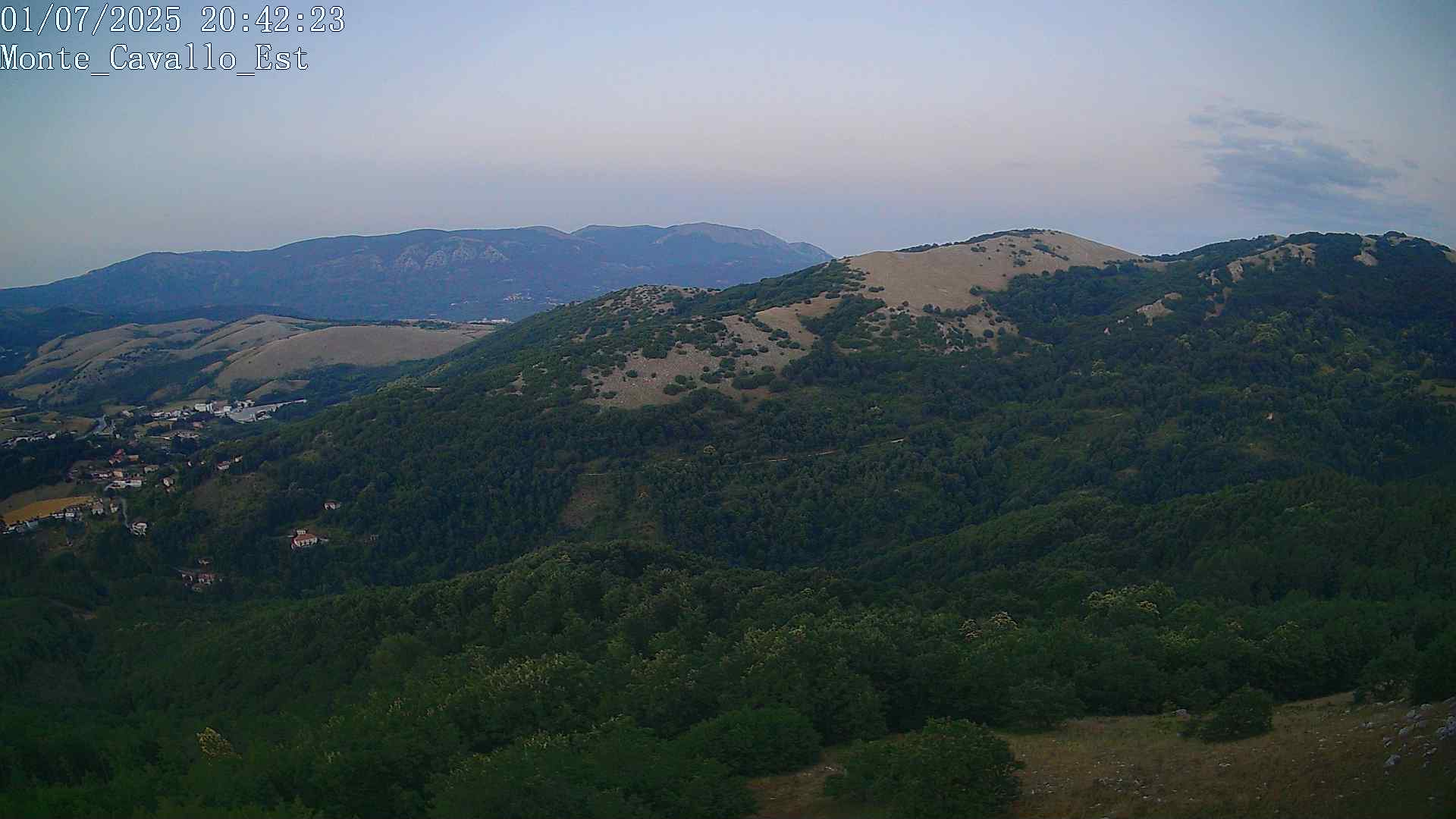 Immagine scattata il 01/07/2025 pm31 20:42