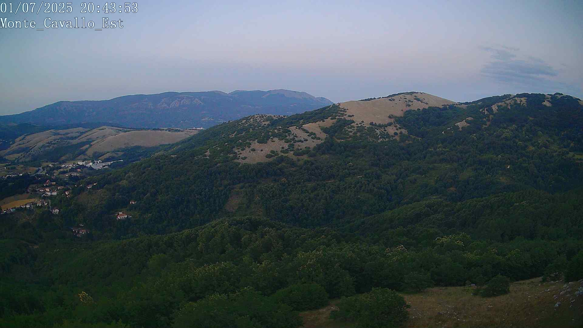Immagine scattata il 01/07/2025 pm31 20:43