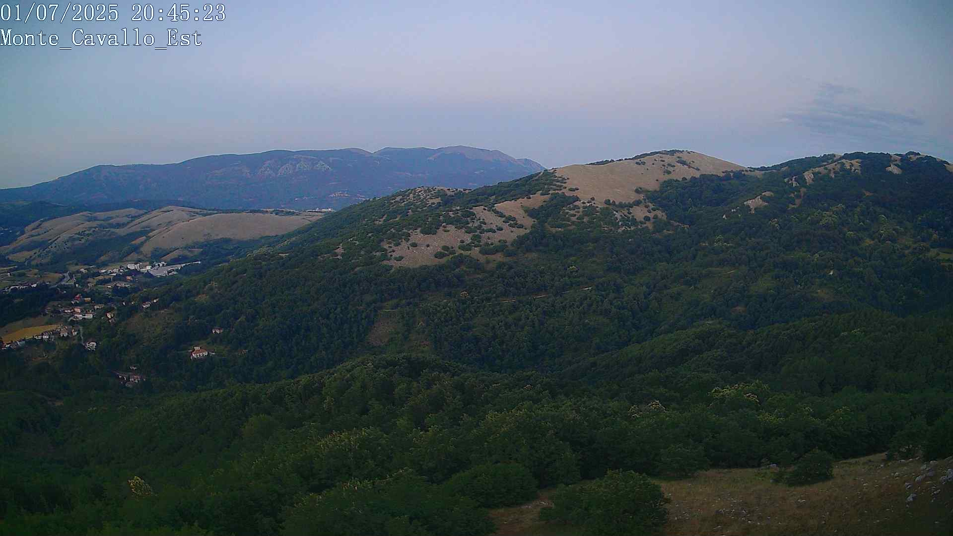 Immagine scattata il 01/07/2025 pm31 20:45