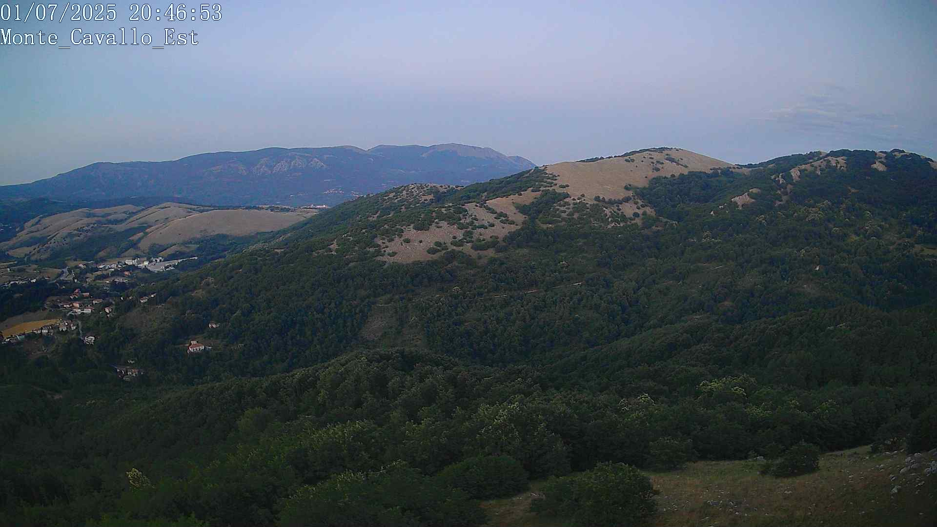 Immagine scattata il 01/07/2025 pm31 20:46